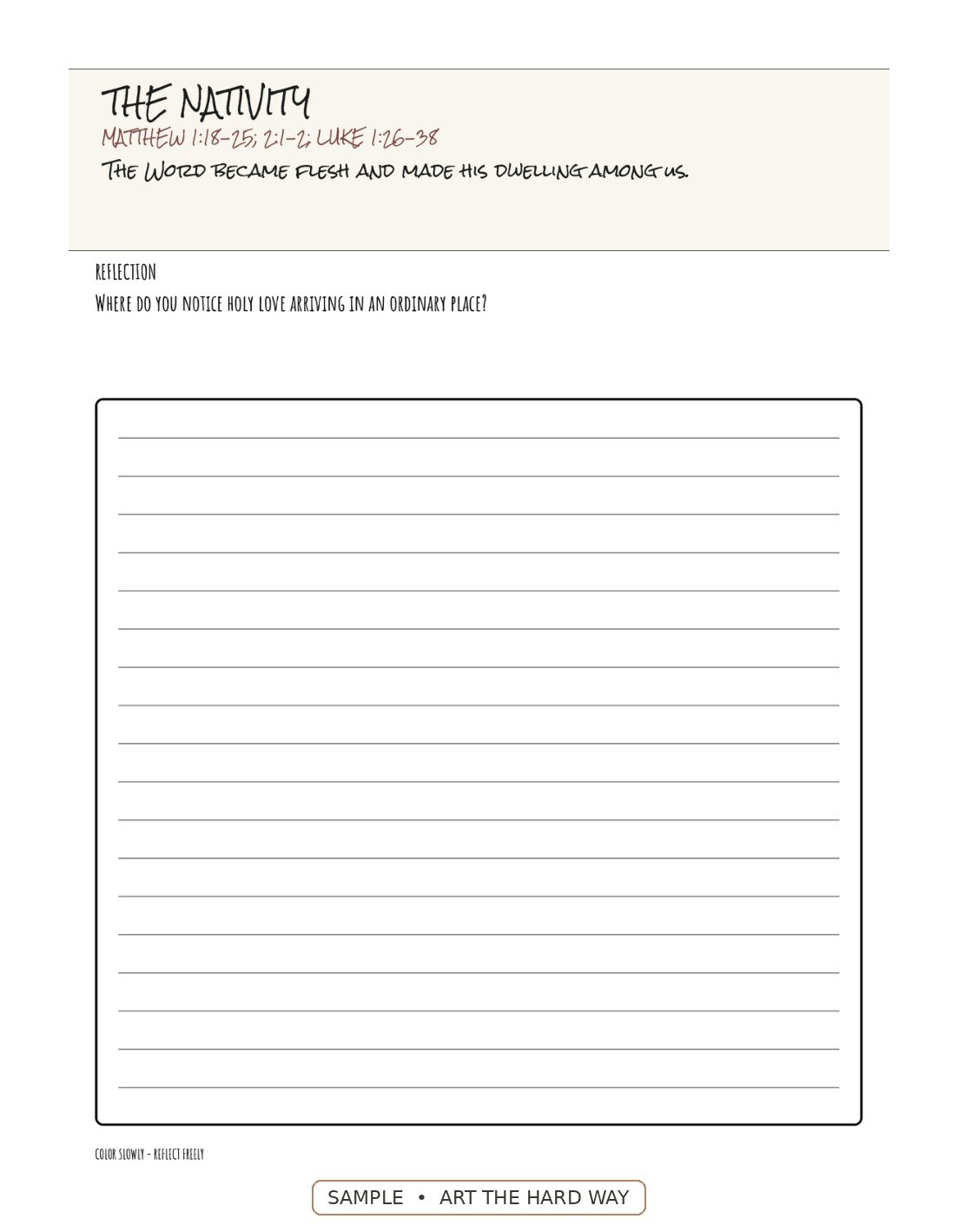No_More_Margins_07_reflection_page.jpg