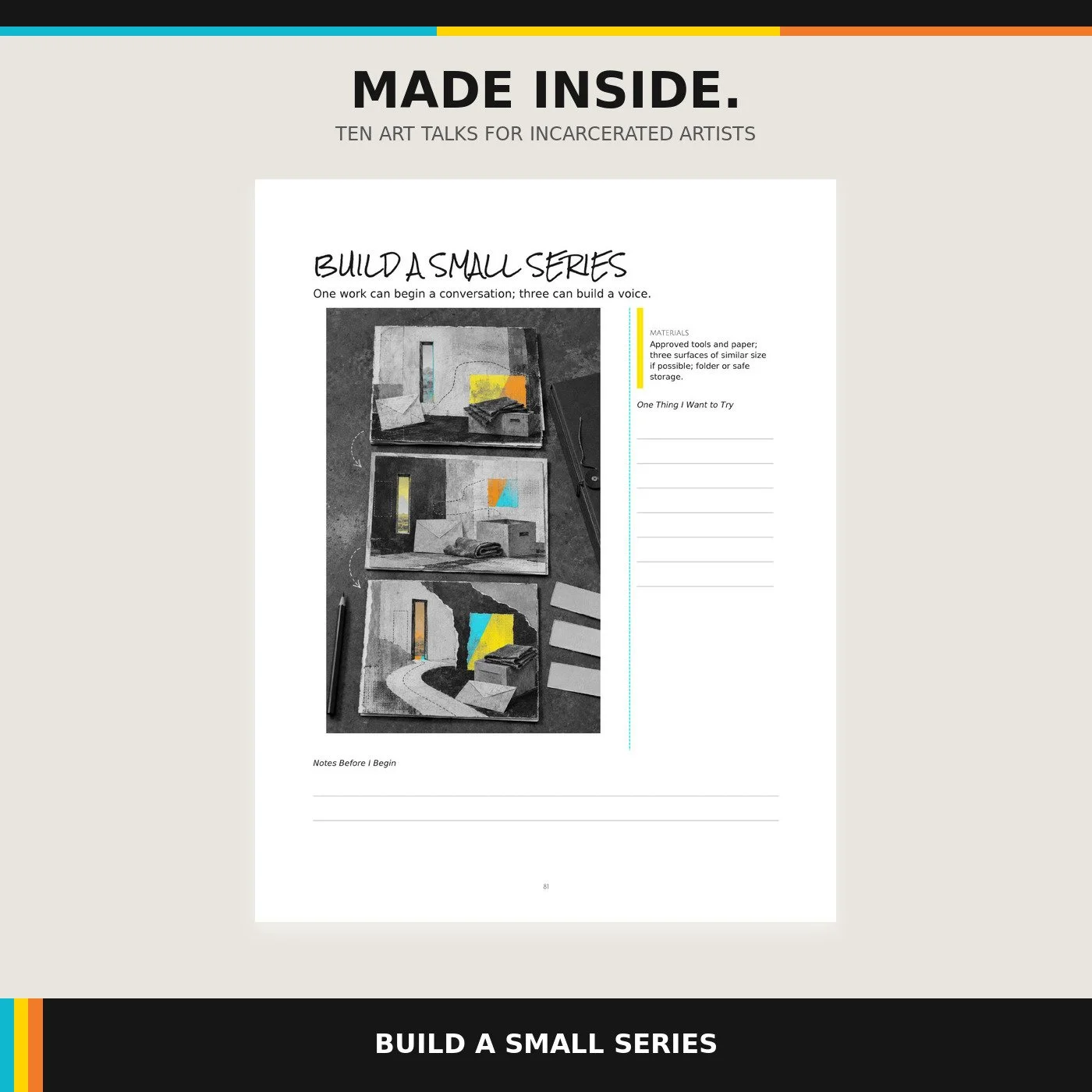 03_Build_A_Small_Series.jpg