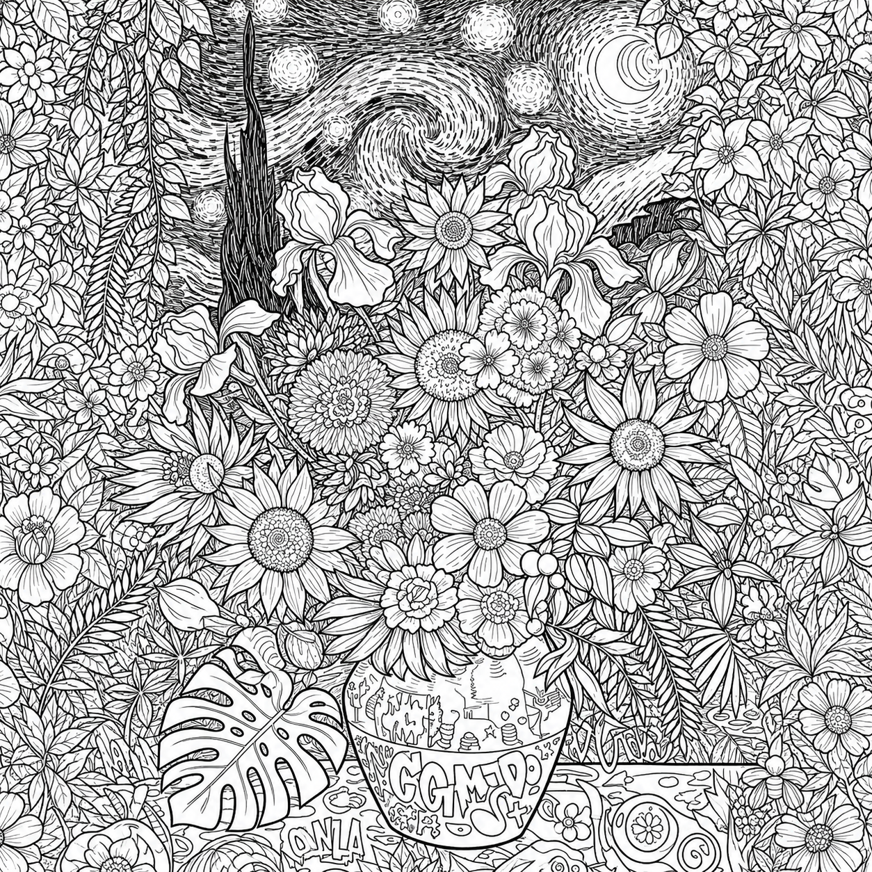 ChatGPT Image May 10, 2026, 09_38_37 PM.png