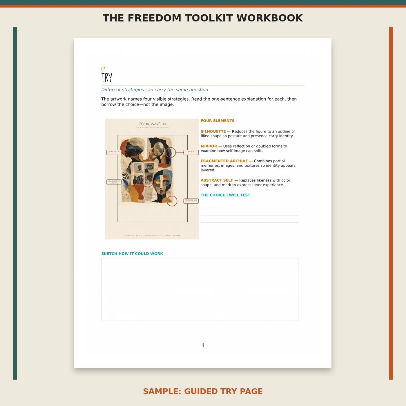 Workbook_Sample_02_Guided_Try_Page.jpg