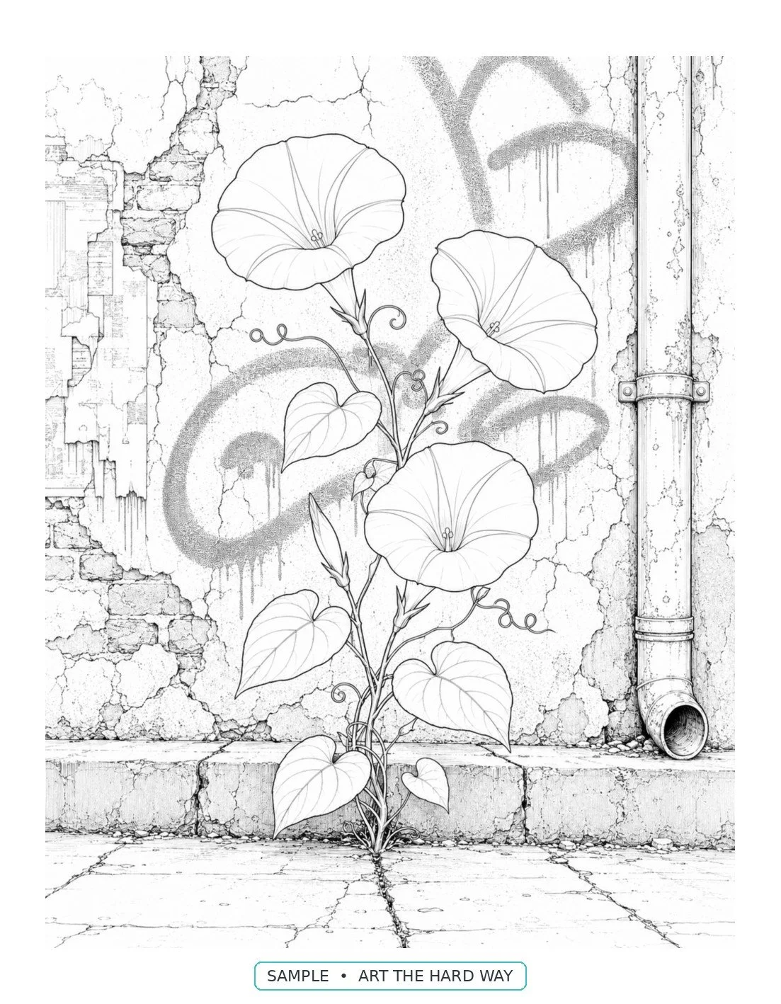 Urban_Bloom_02_cracks_in_the_concrete.jpg
