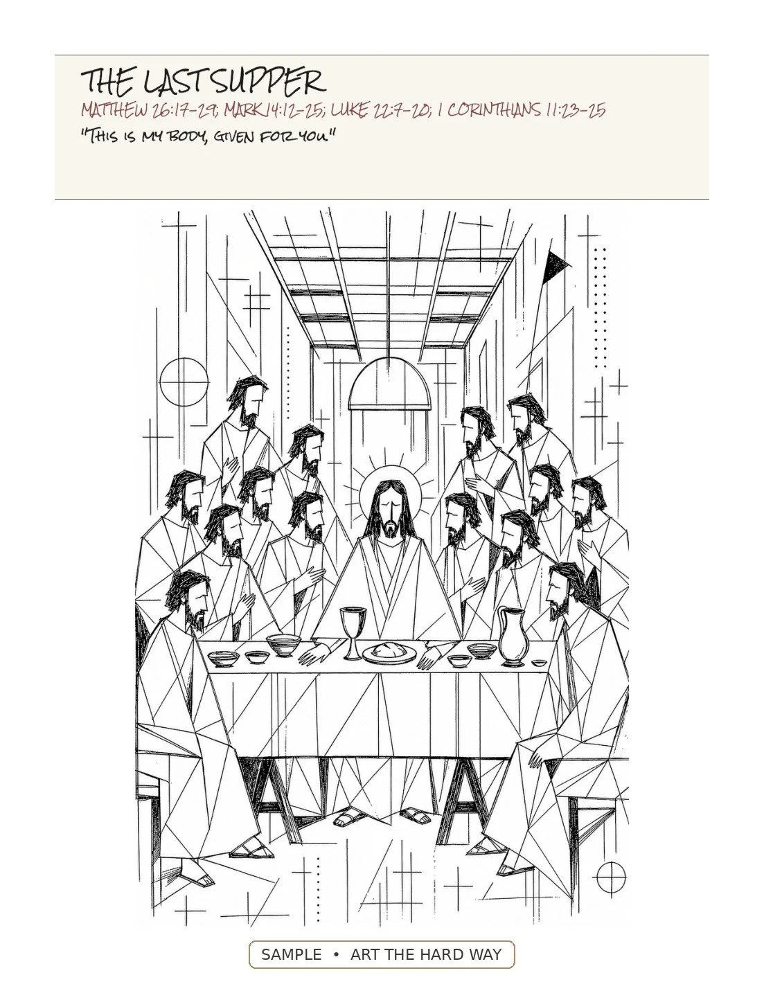 No_More_Margins_05_the_last_supper.jpg