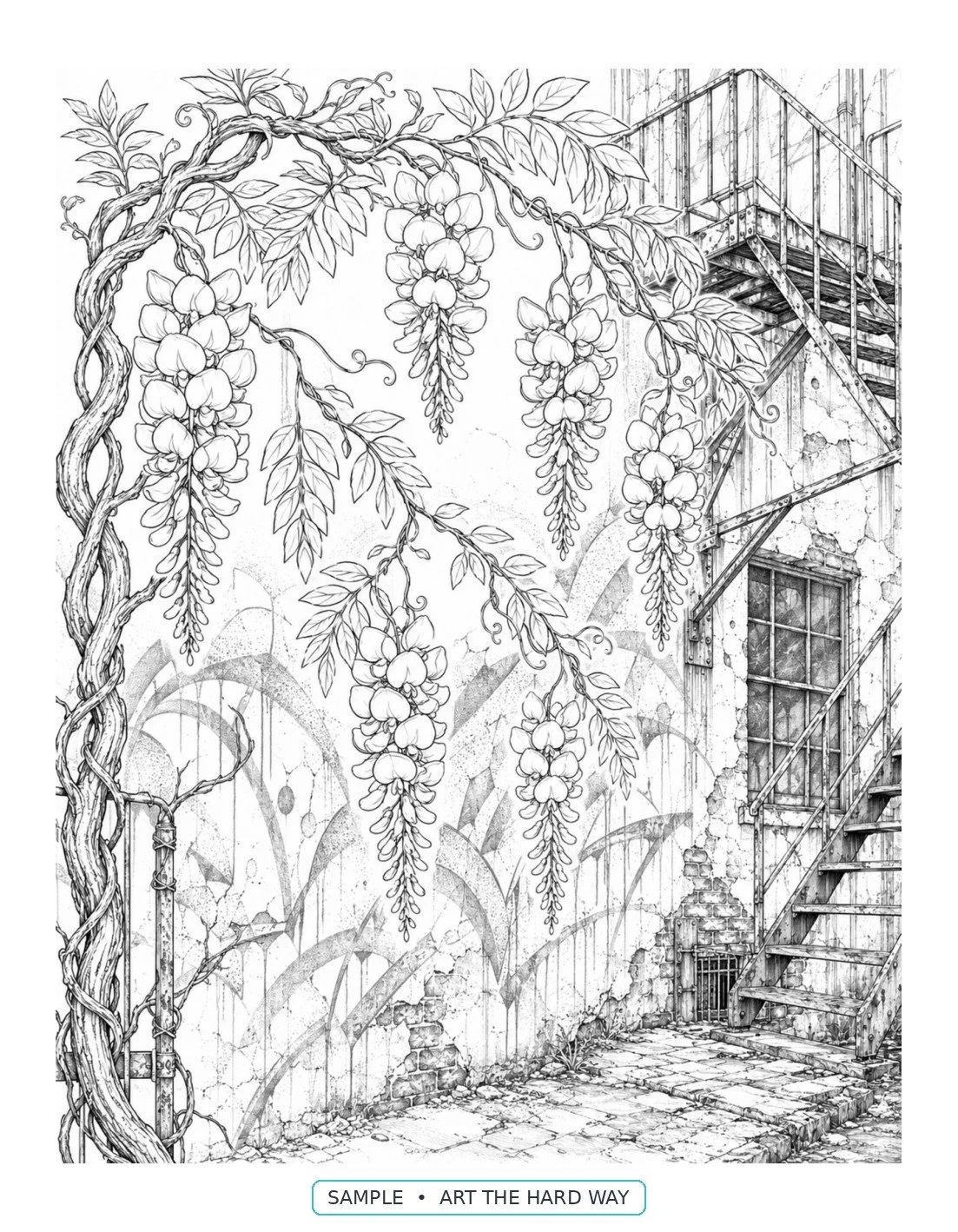 Urban_Bloom_05_hanging_city_blooms.jpg