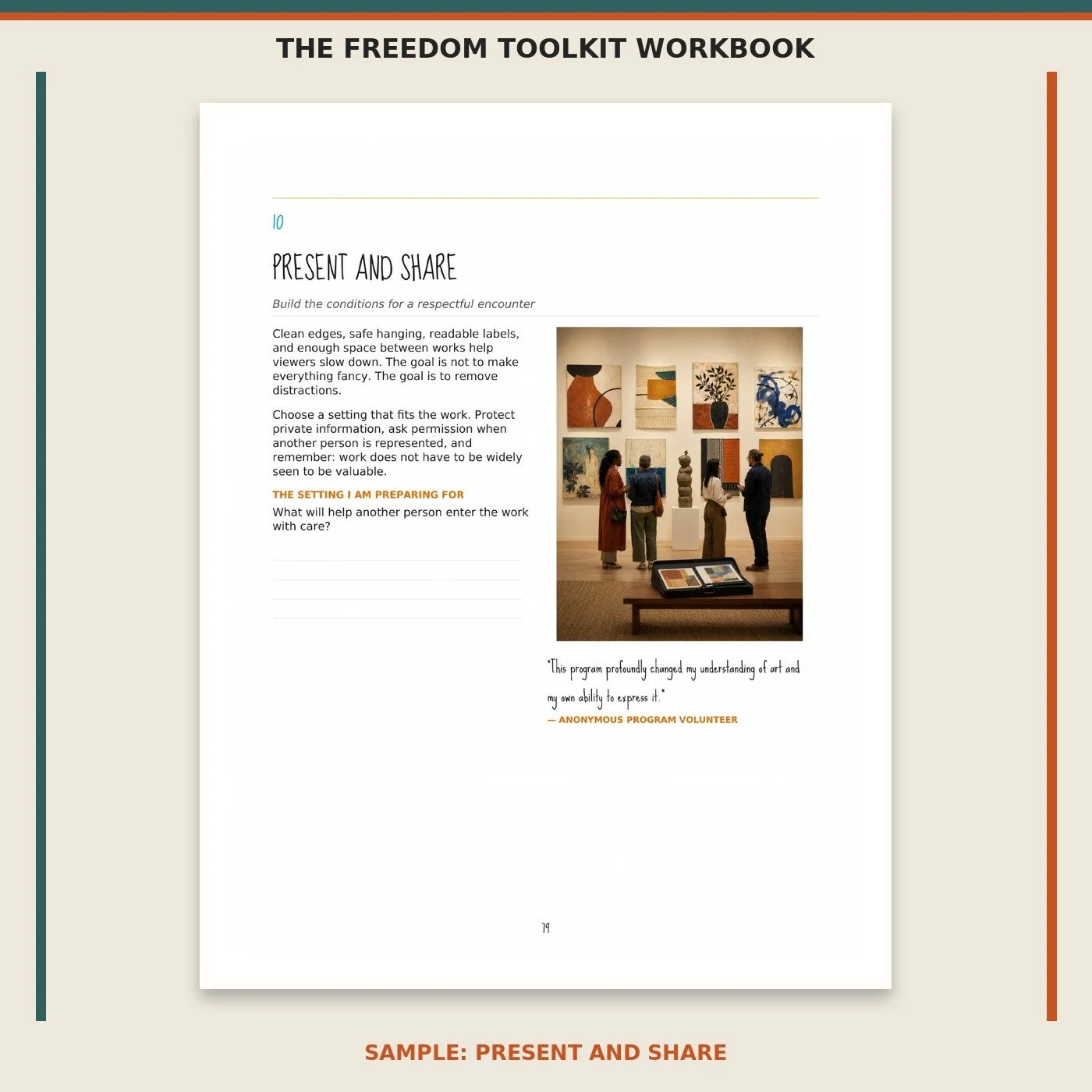 Workbook_Sample_04_Present_and_Share.jpg