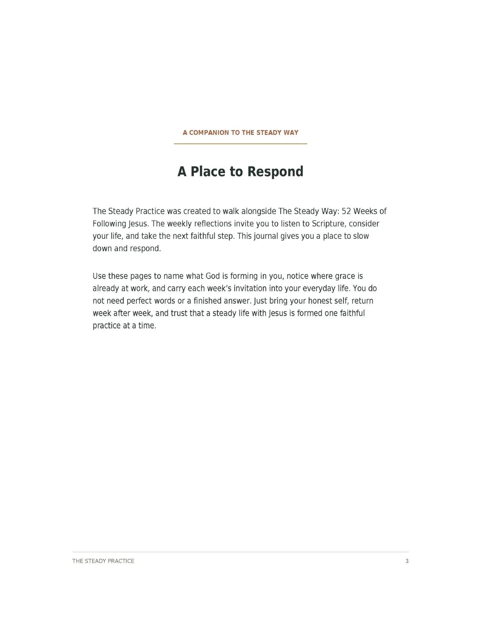 02_A_Place_to_Respond.jpg