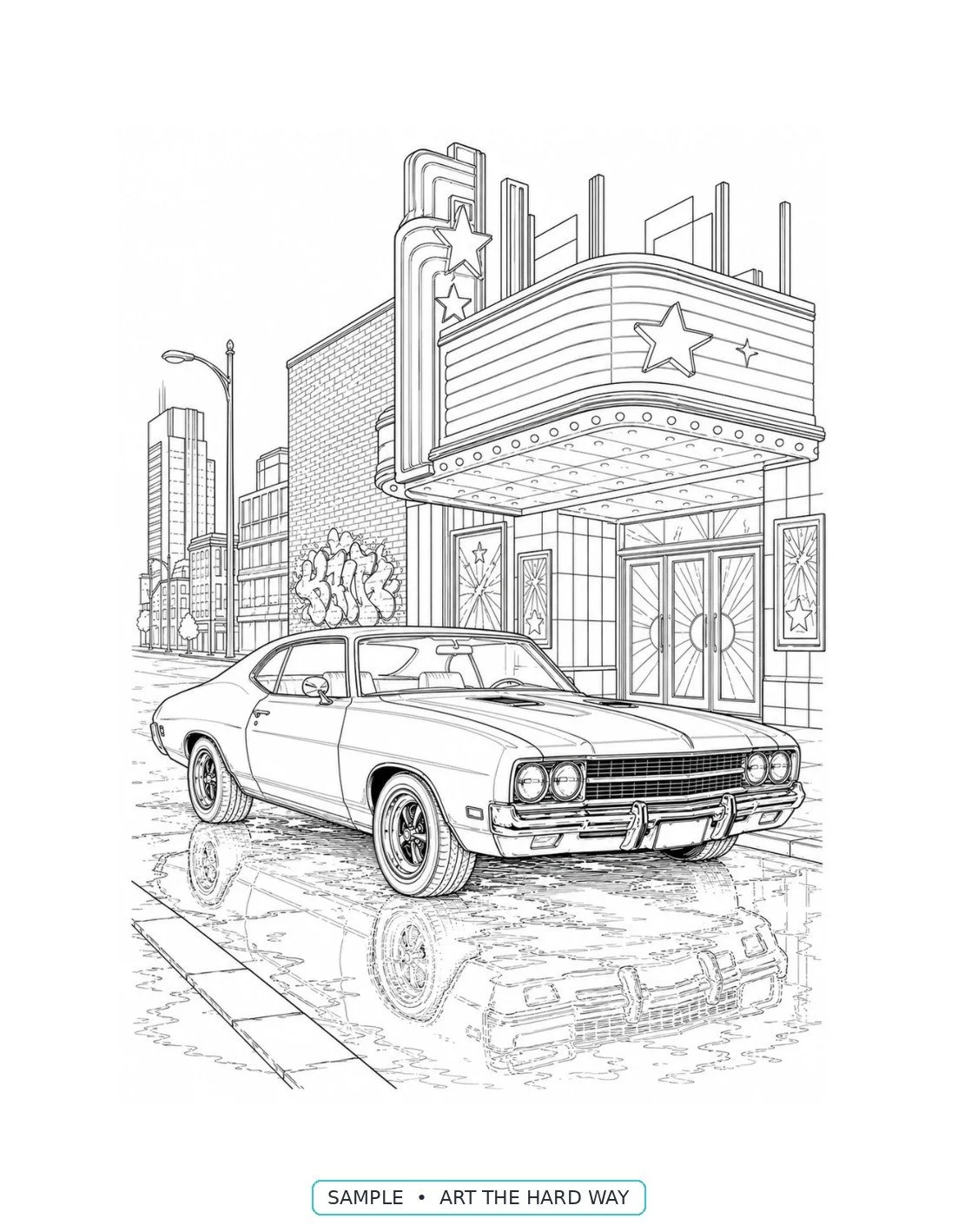 Urban_Ride_02_neon_theater_cruise.jpg
