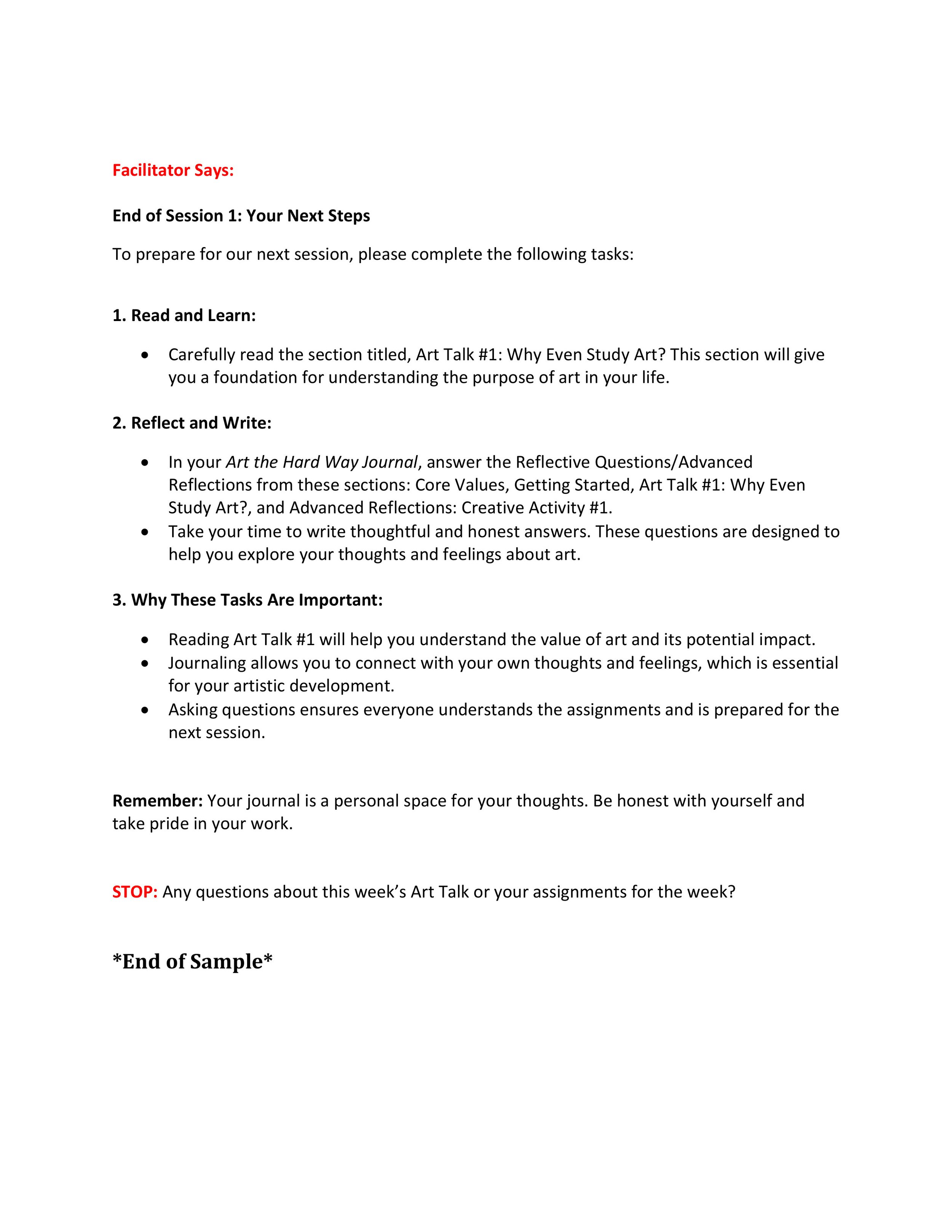 Teach4_1eae7f34c49e4c969f716399ea3172c0.jpg