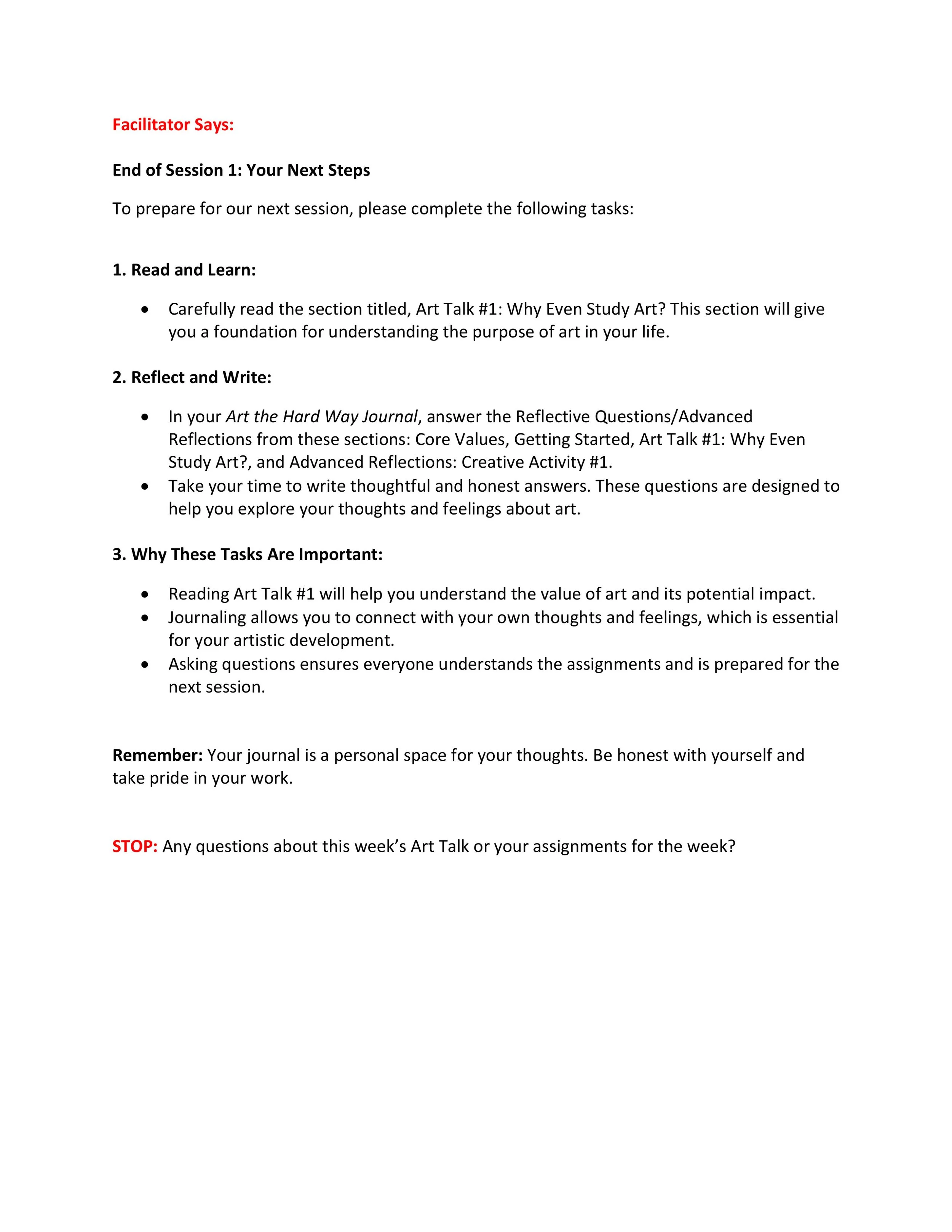 Manual4_8ad99f73fc0f45d791f4b7416b8d3bb9.jpg