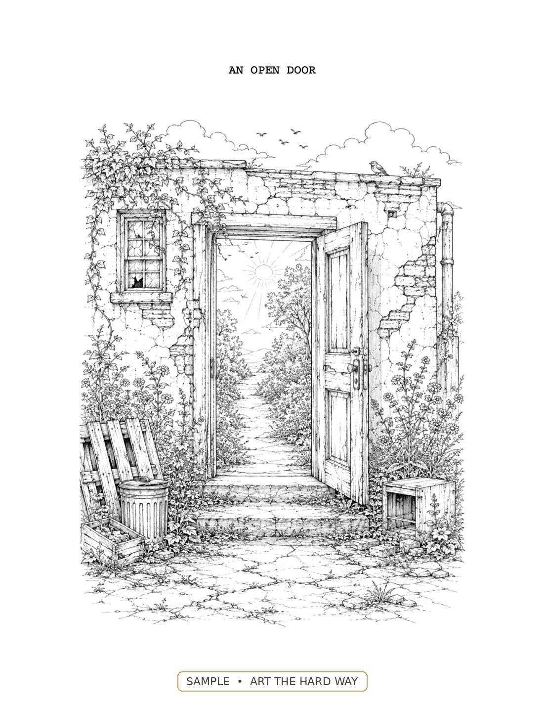 Found_in_the_Forgotten_04_an_open_door.jpg
