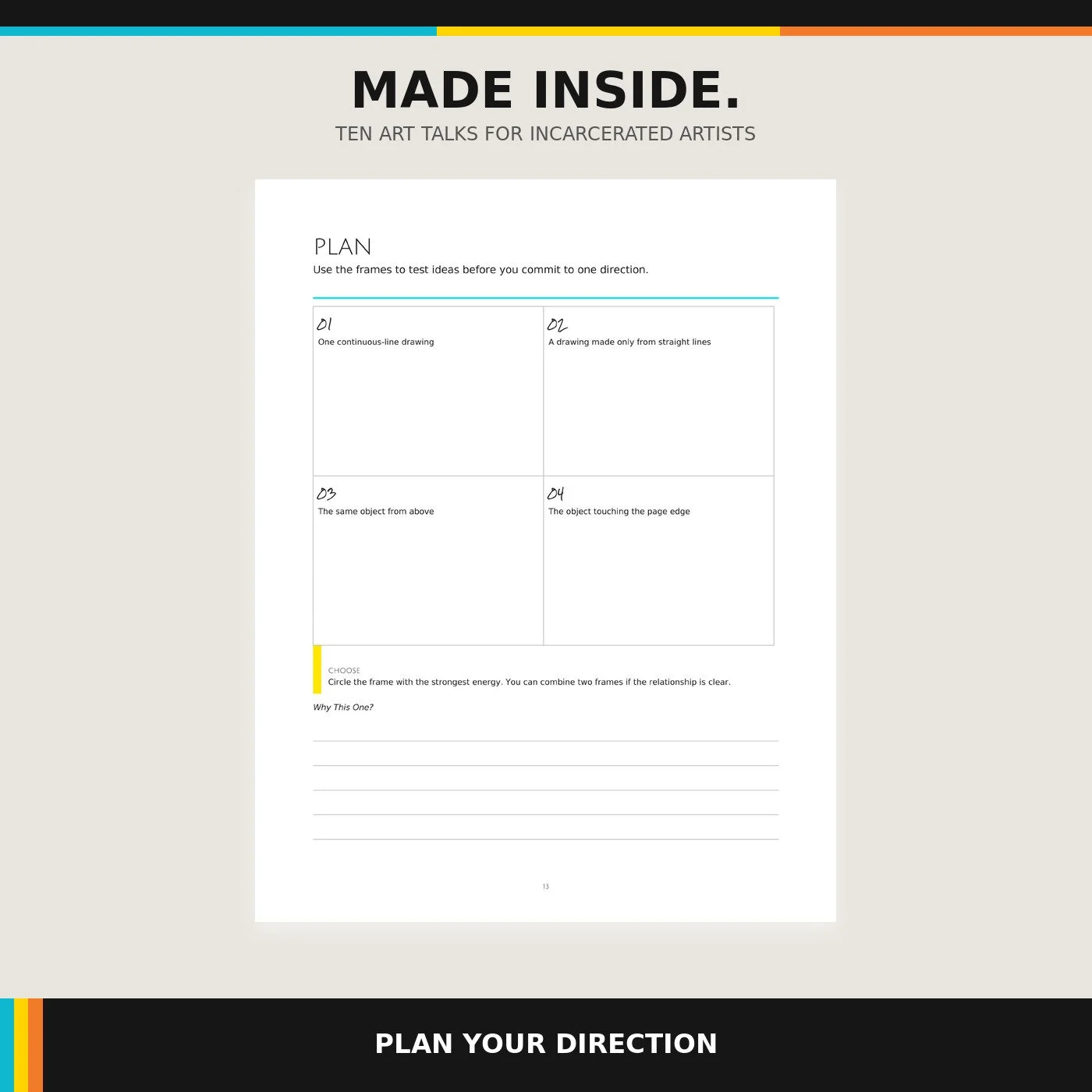 02_Plan_Your_Direction.jpg