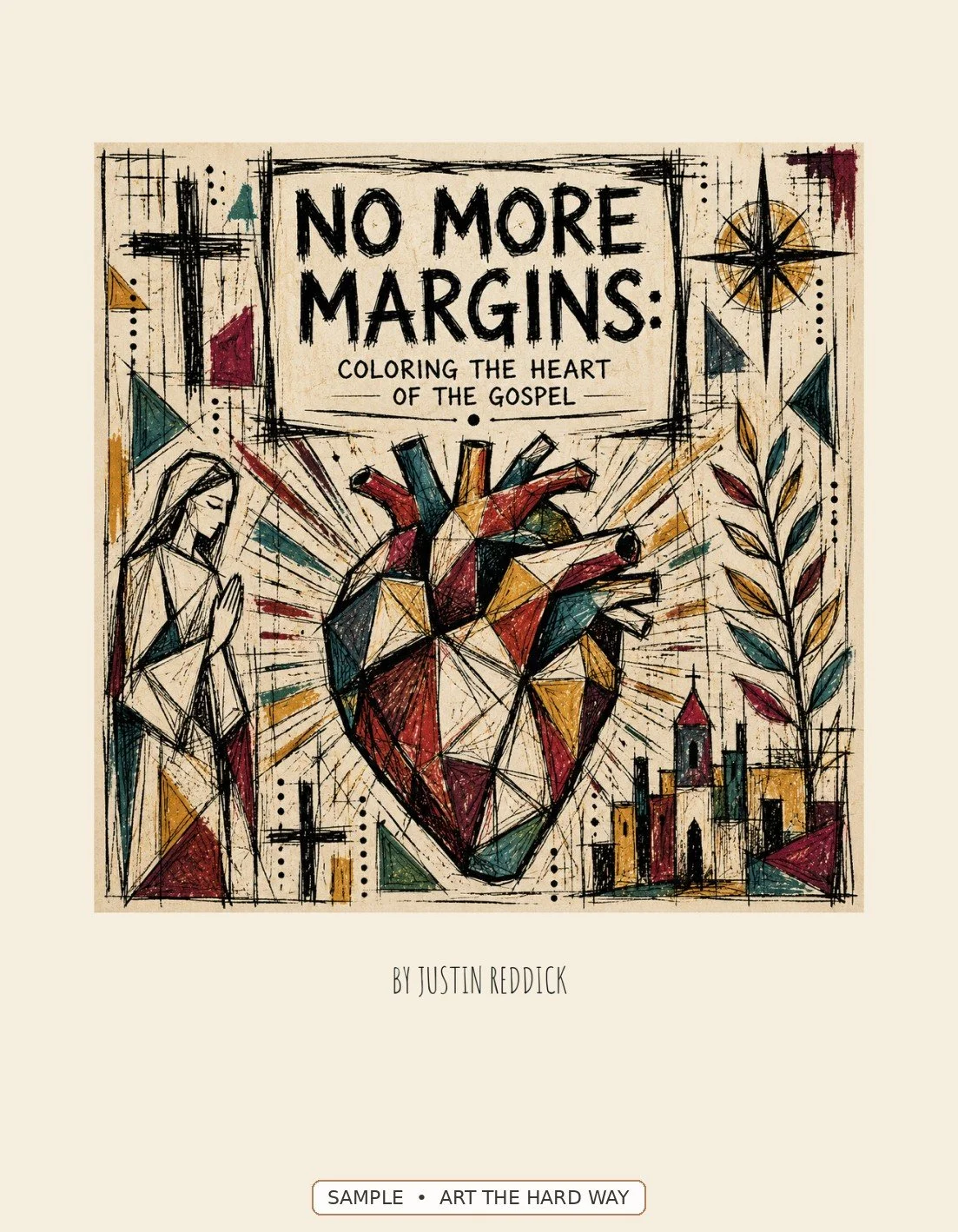 No_More_Margins_01_cover_art.jpg