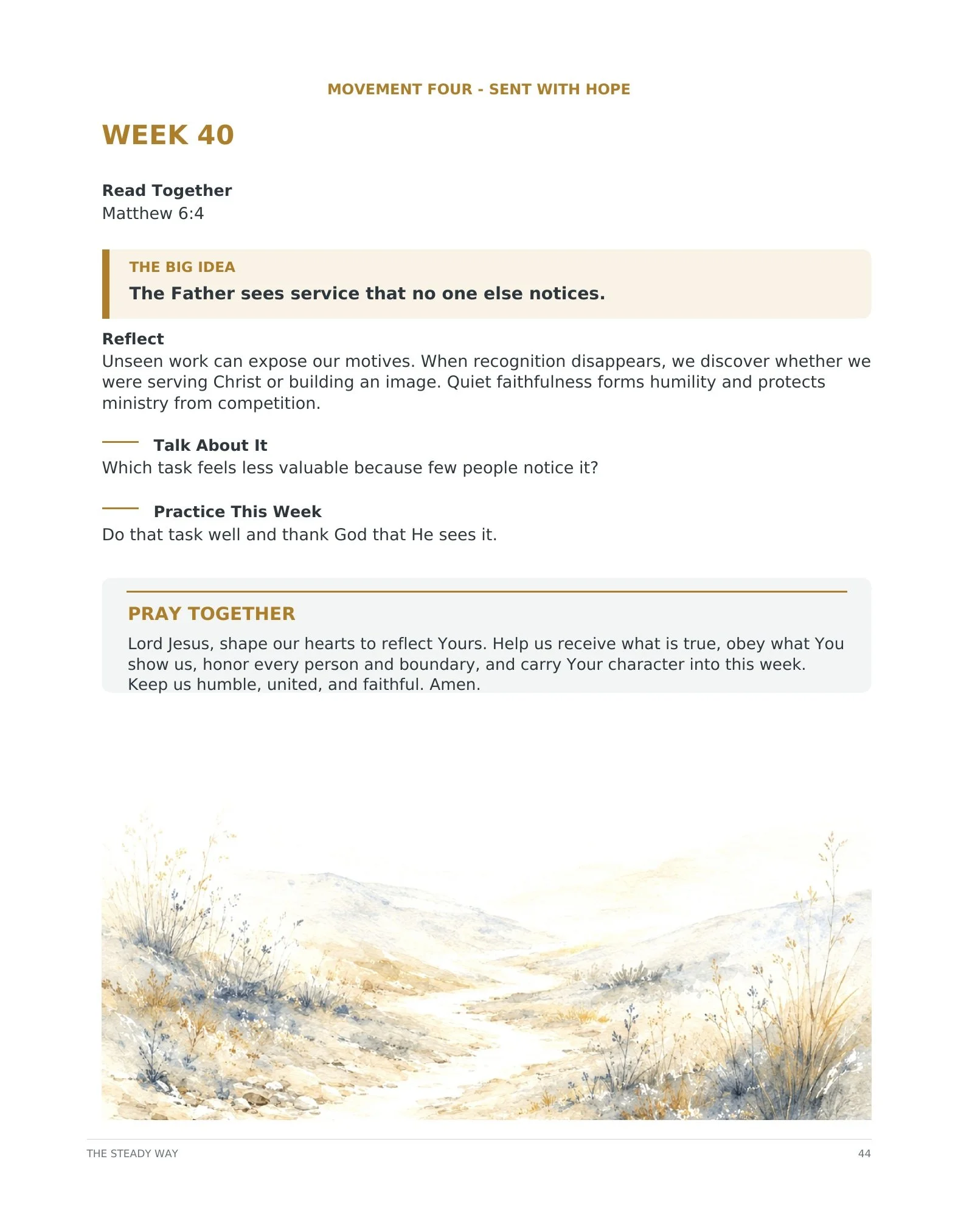 05_Week_40_Sent_with_Hope.jpg