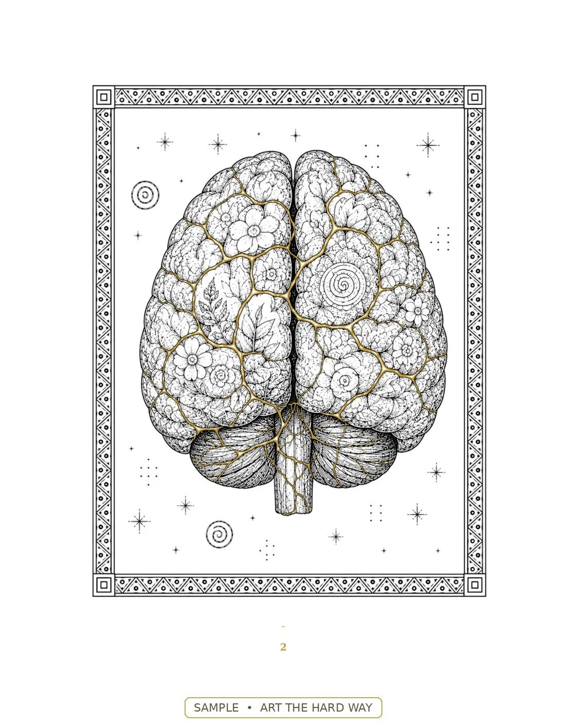 Beautifully_Broken_02_body_remembers_brain.jpg