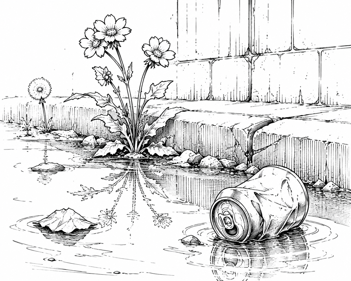 191b6416-c55d-44ba-8f68-e90c33c6f538.png