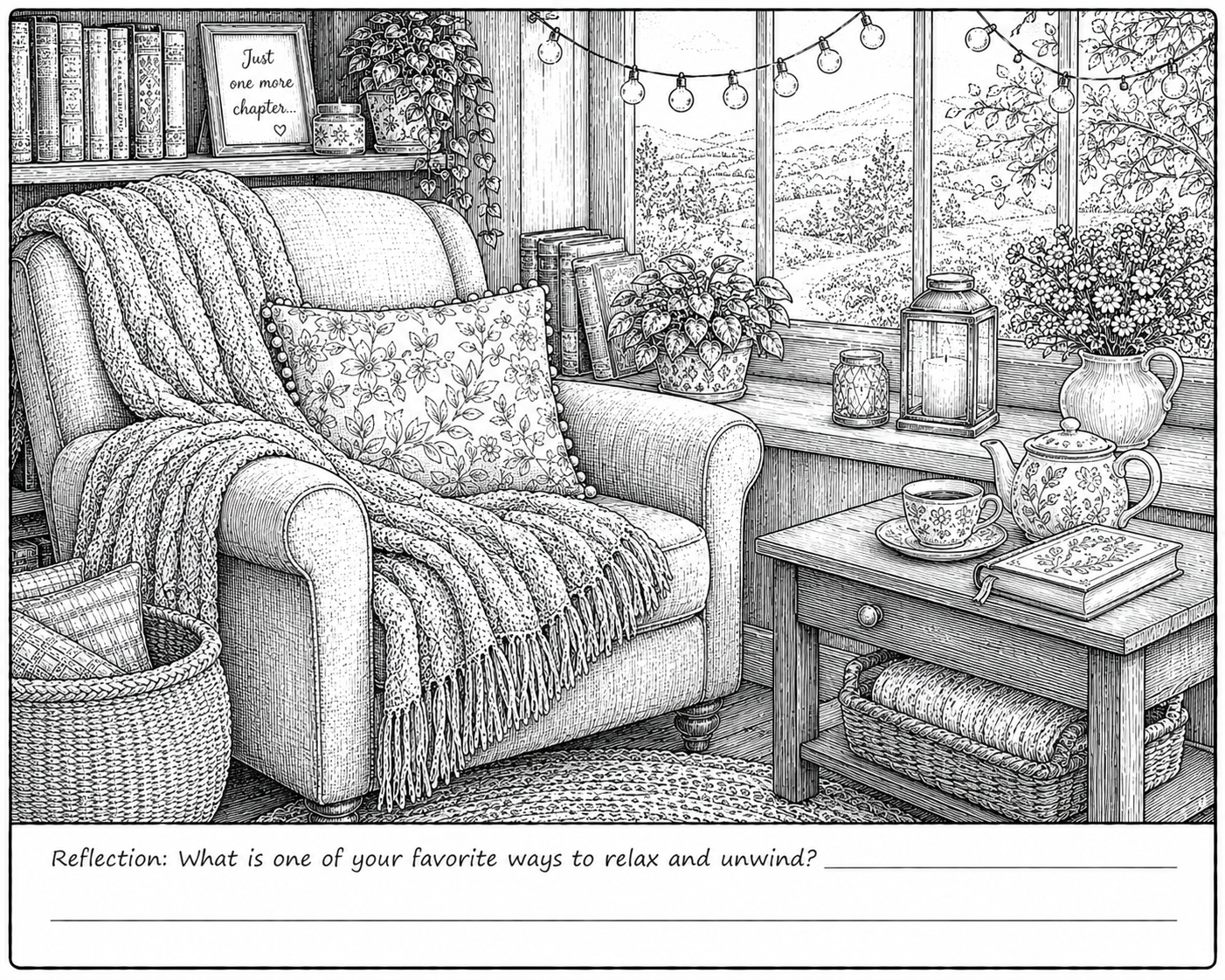 ChatGPT Image Jun 6, 2026, 06_55_50 PM.png