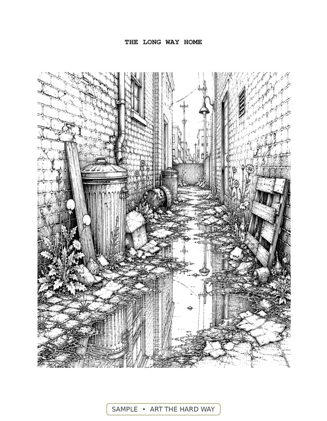 Found_in_the_Forgotten_03_the_long_way_home.jpg