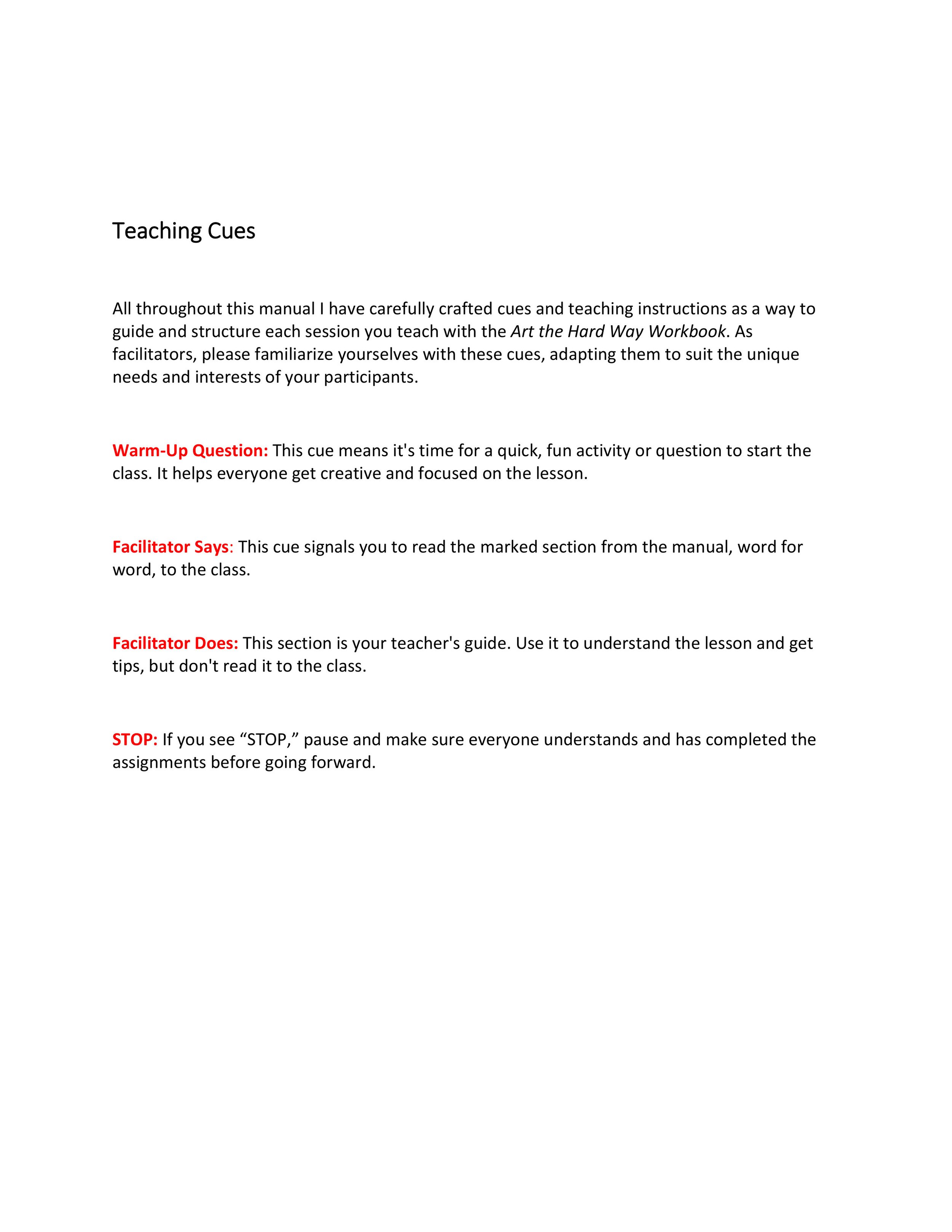 Teach1_4b9ba52609b5403886279eff2885ed46.jpg