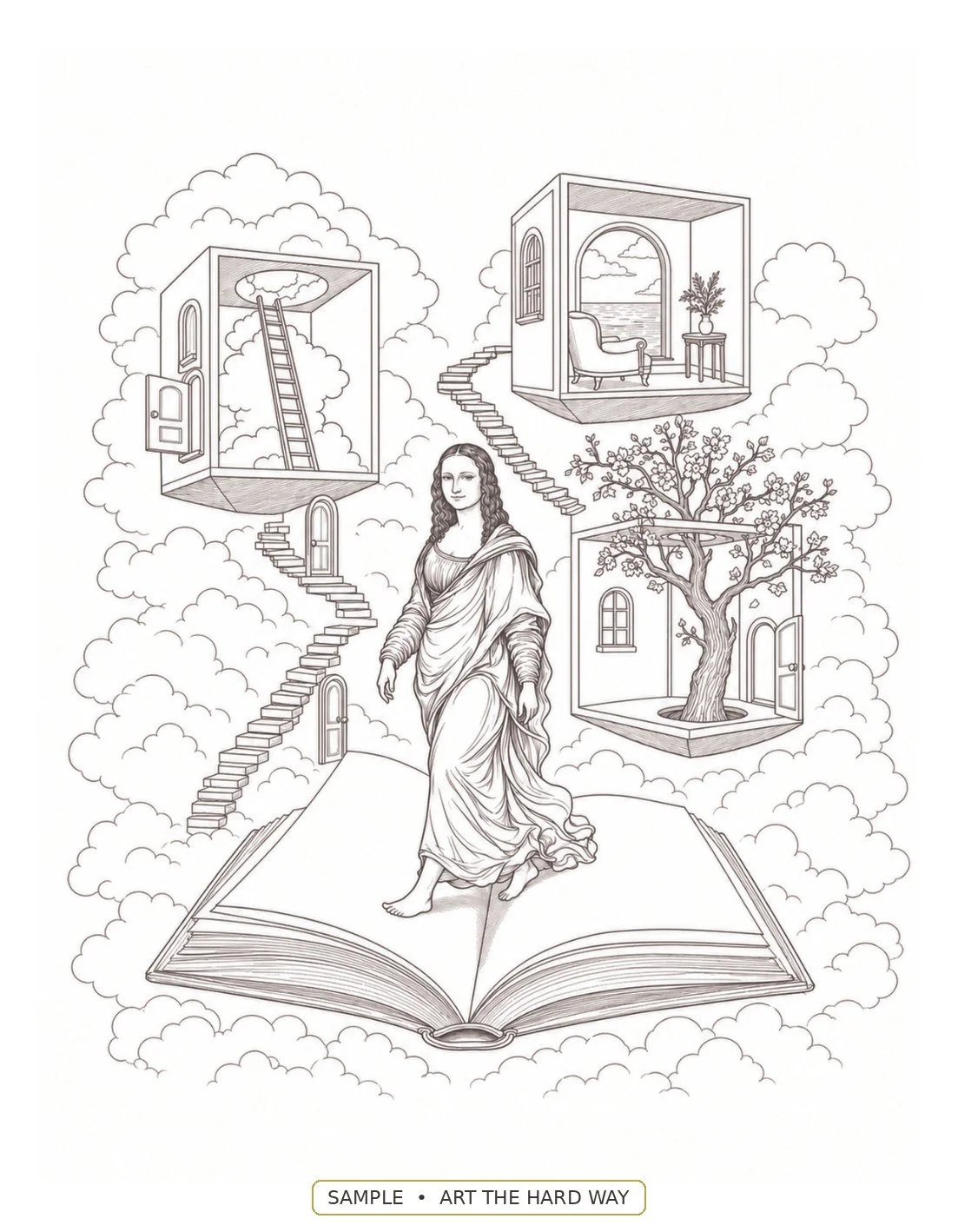 Mona_Lisa_Grand_Tour_05_surreal_book_portal.jpg