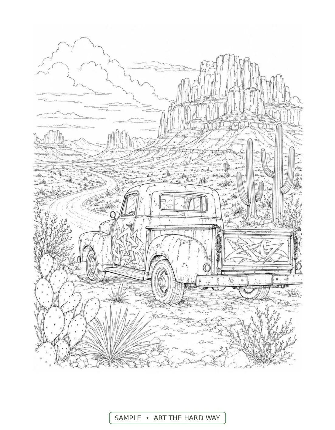 Urban_Wilds_03_desert_truck.jpg