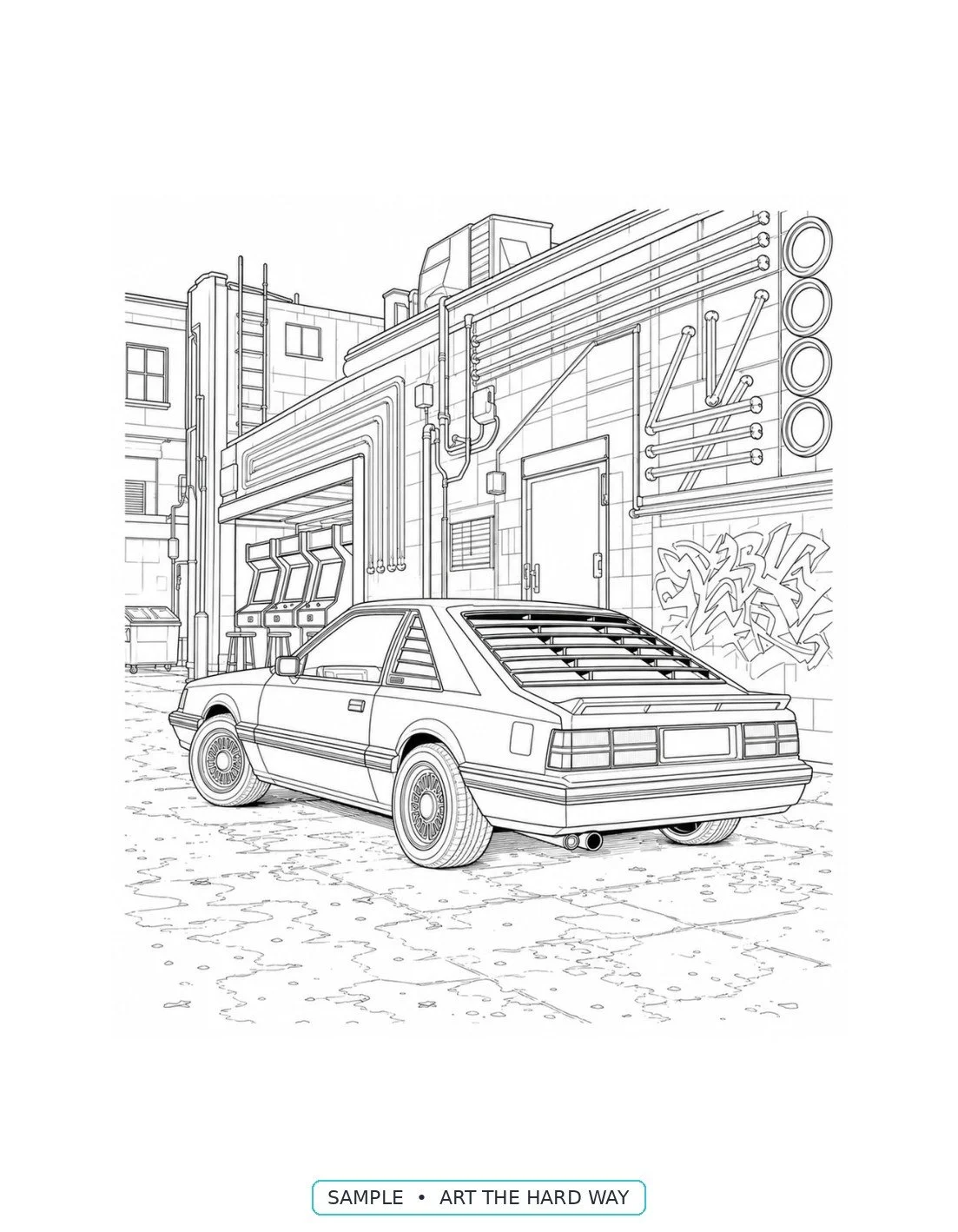 Urban_Ride_05_midnight_alley_hatchback.jpg