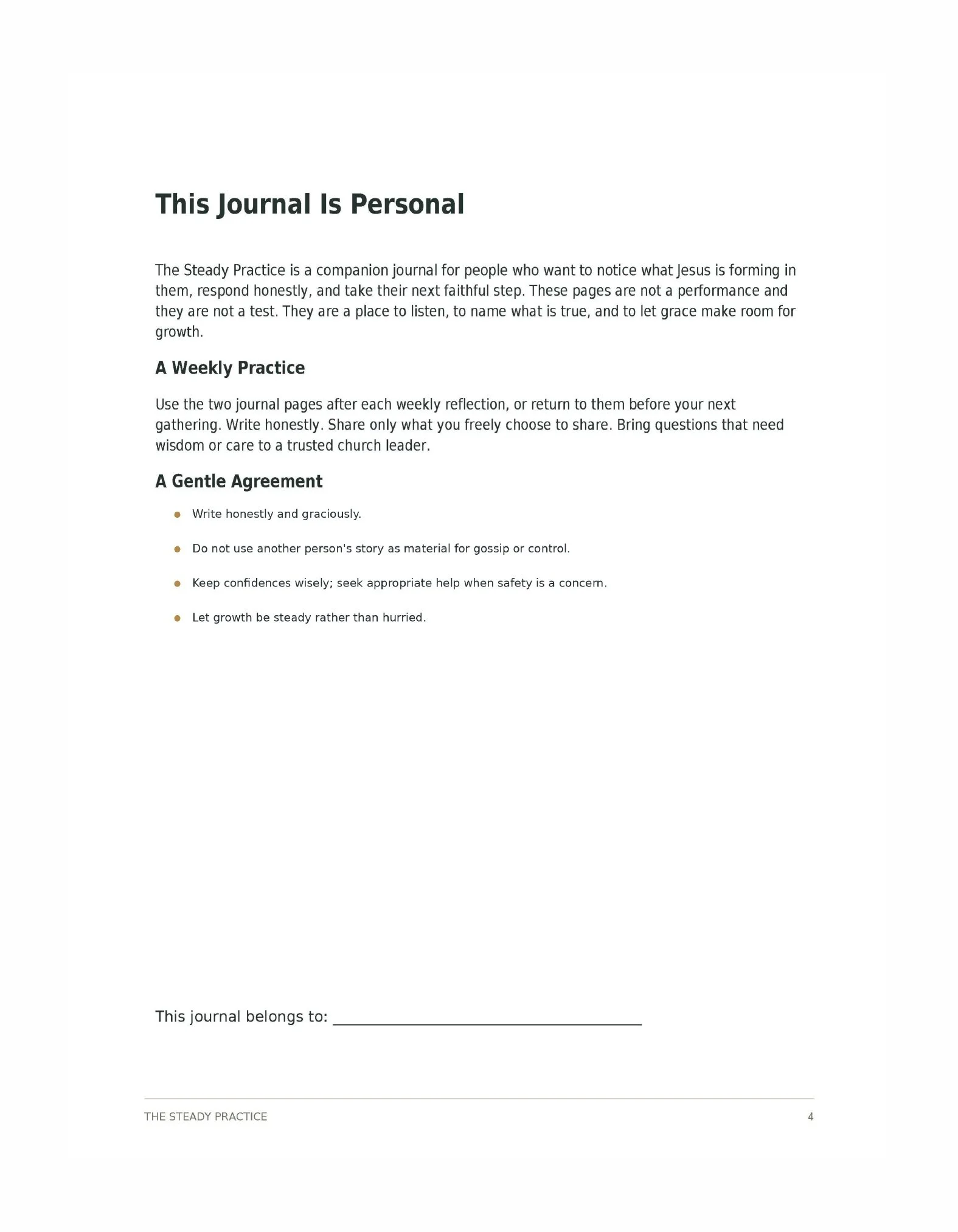 03_This_Journal_Is_Personal.jpg