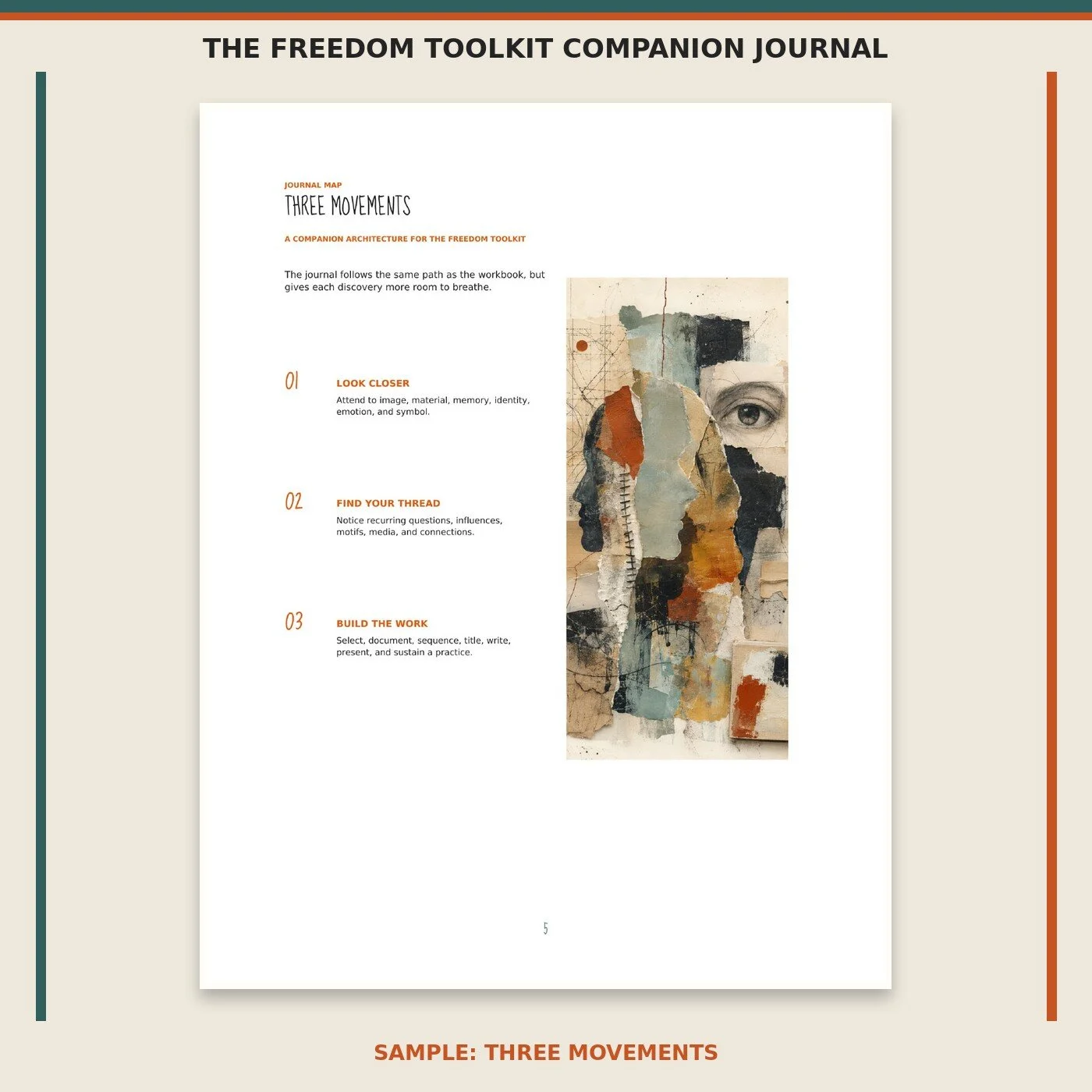 Journal_Sample_01_Three_Movements.jpg