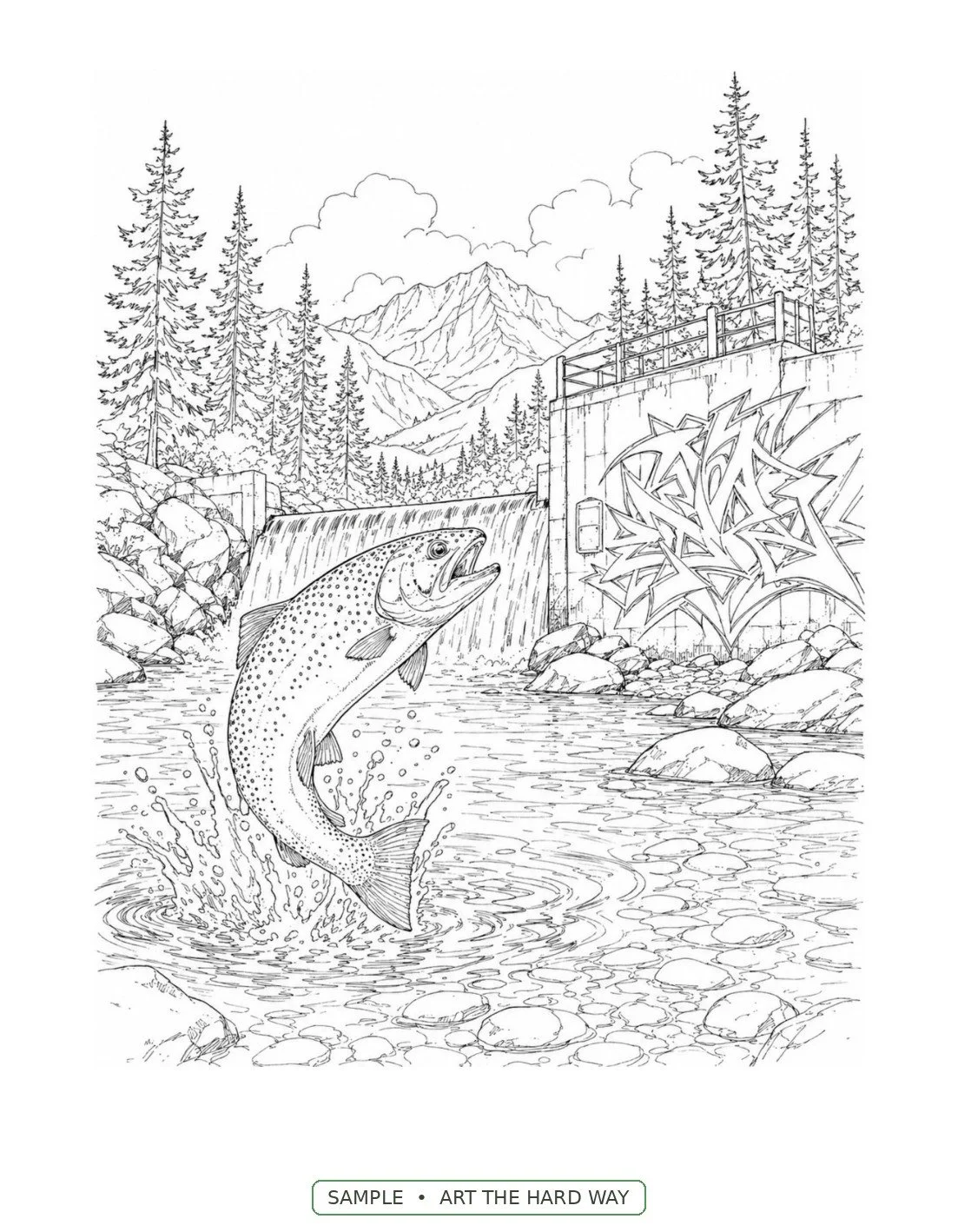 Urban_Wilds_05_living_canvas_salmon.jpg