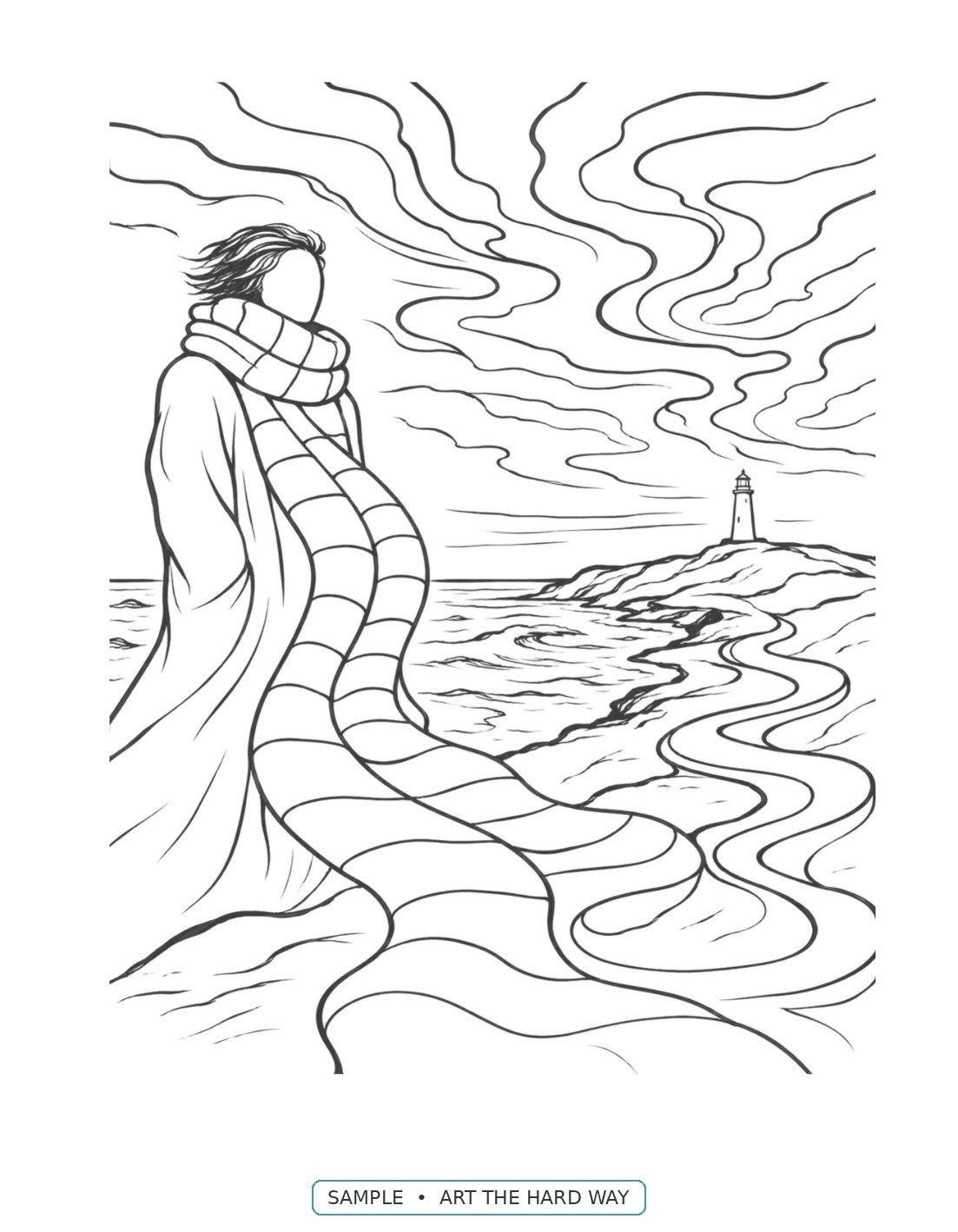 Worlds_Within_the_Lines_04_the_inner_landscape.jpg