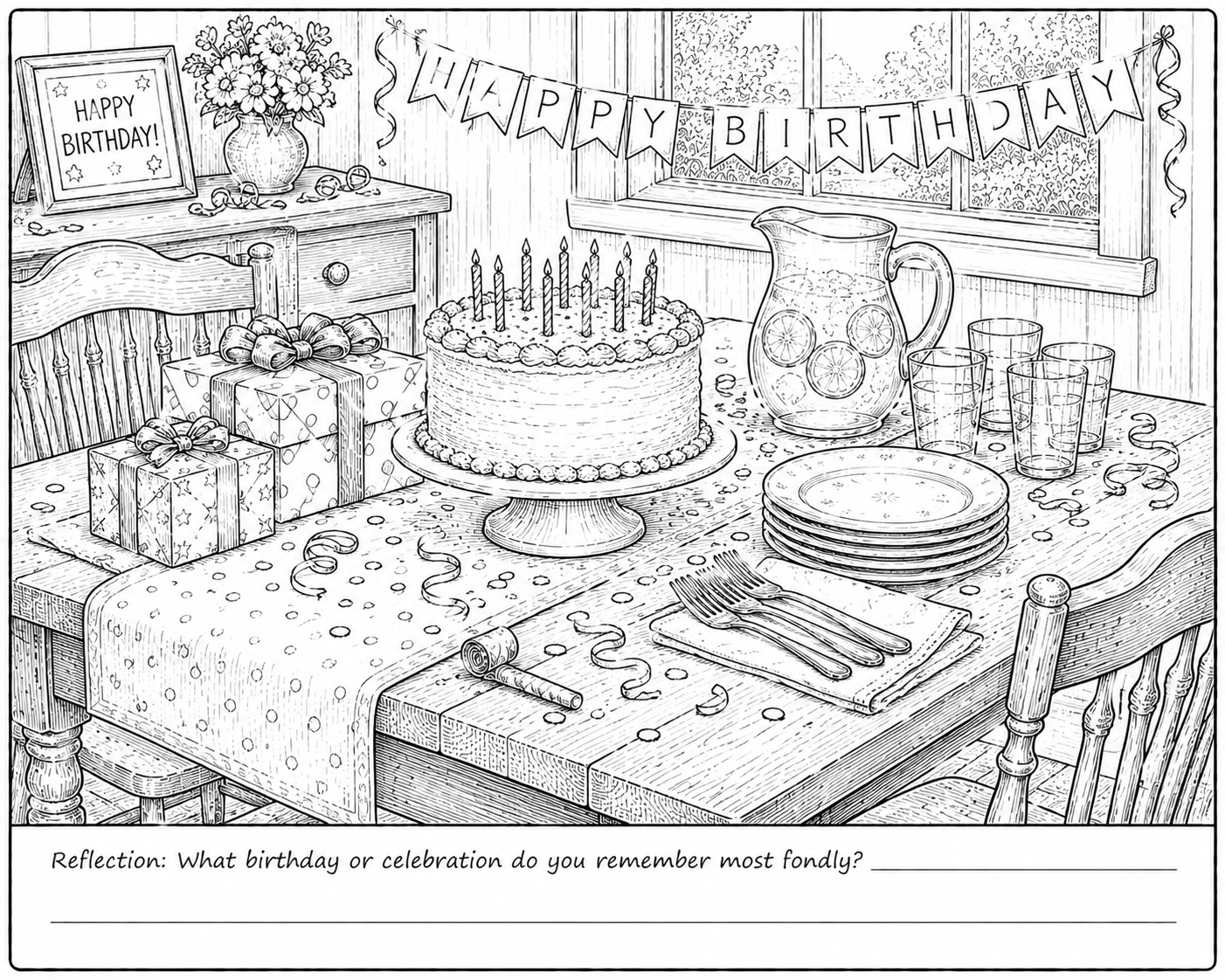 ChatGPT Image Jun 6, 2026, 06_52_45 PM.png