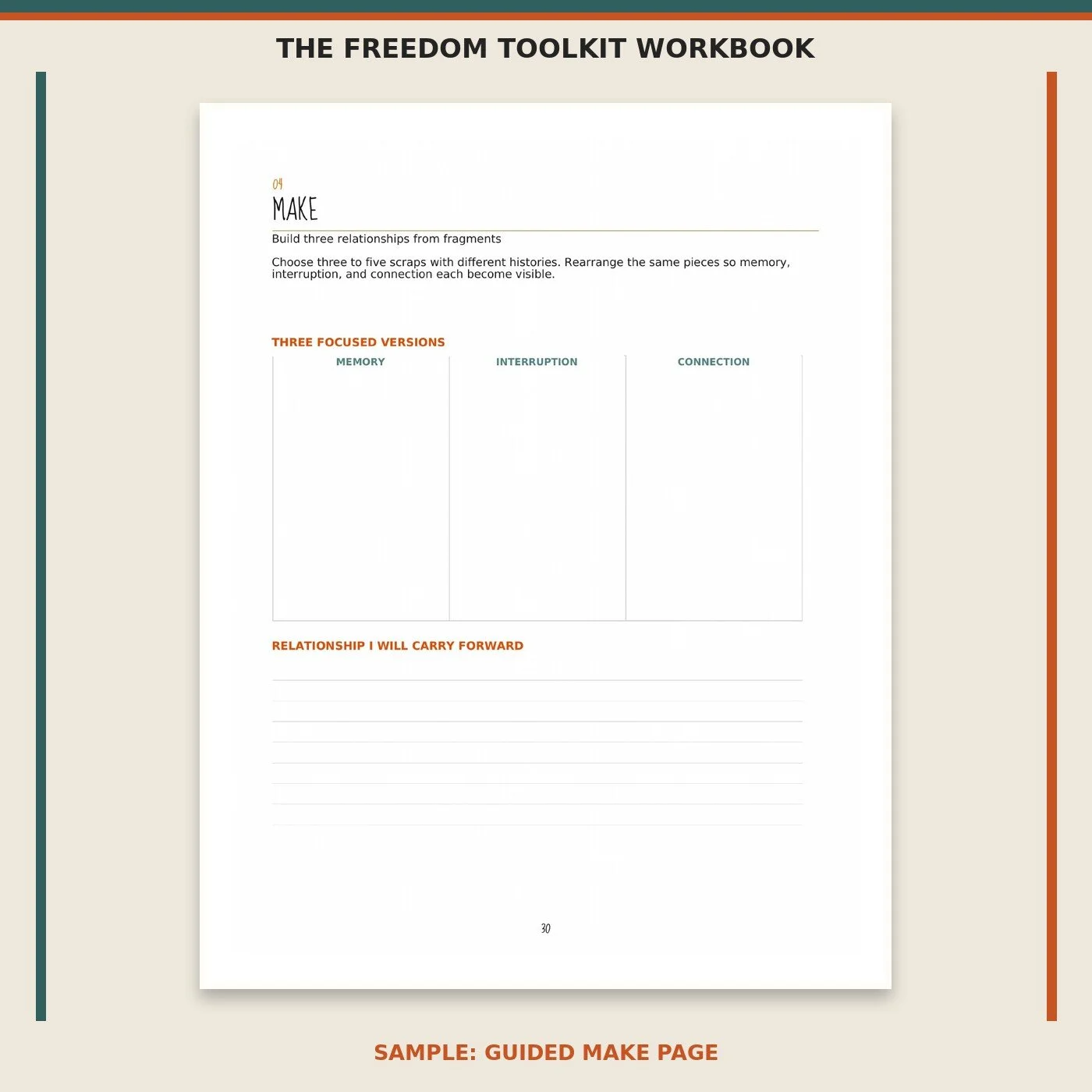 Workbook_Sample_03_Guided_Make_Page.jpg