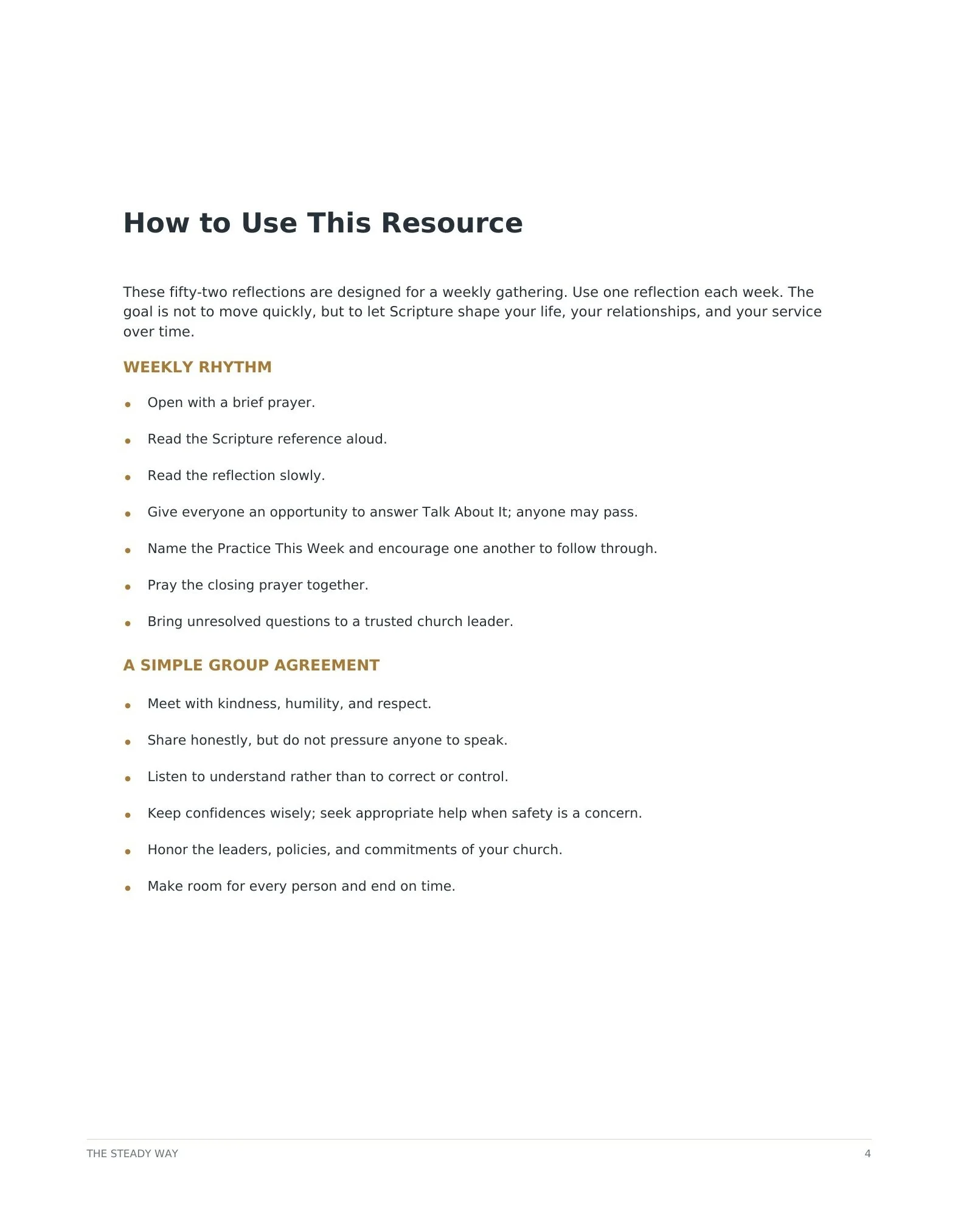 02_How_to_Use_This_Resource_Text_Lowered.jpg