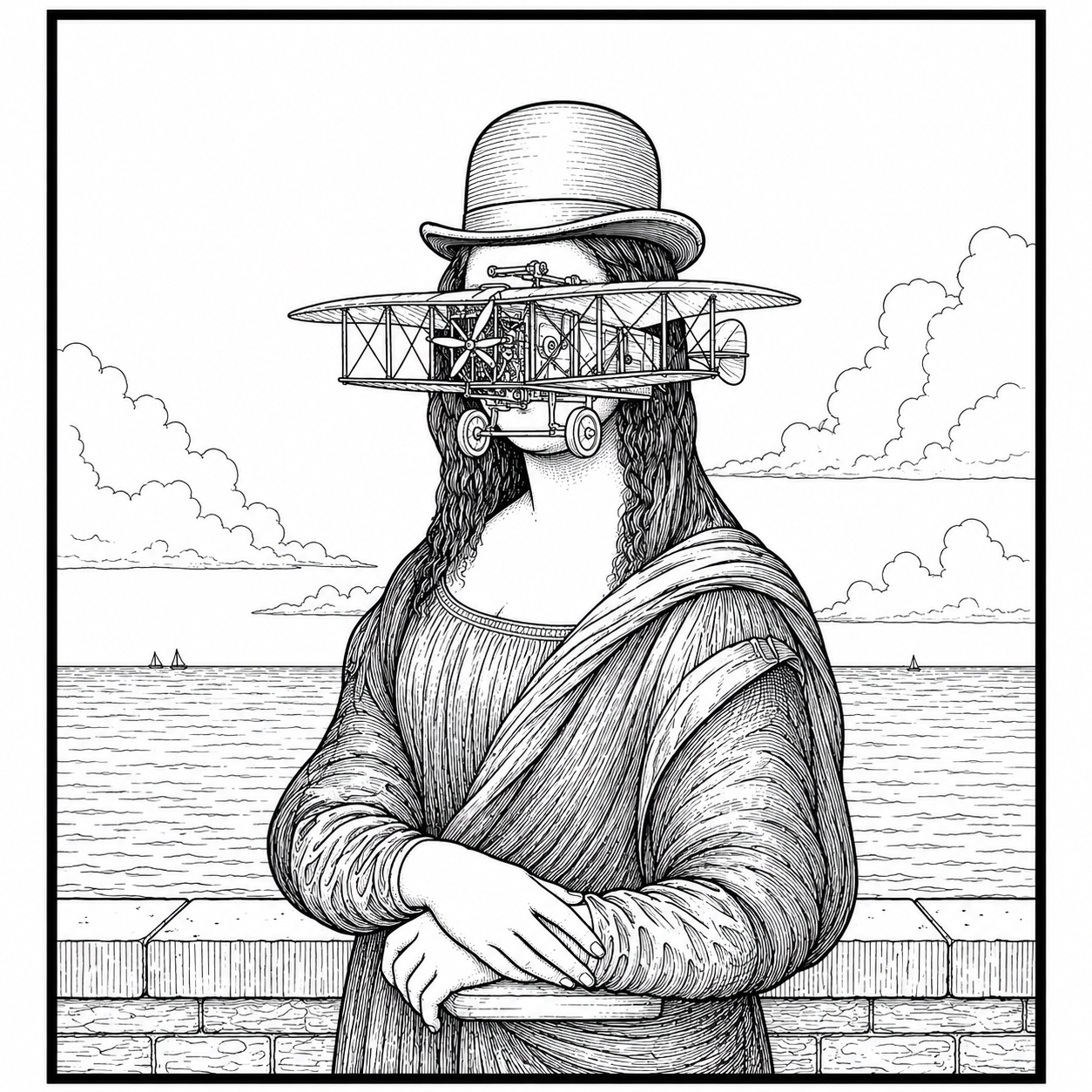 ChatGPT Image May 6, 2026, 06_19_01 PM.png