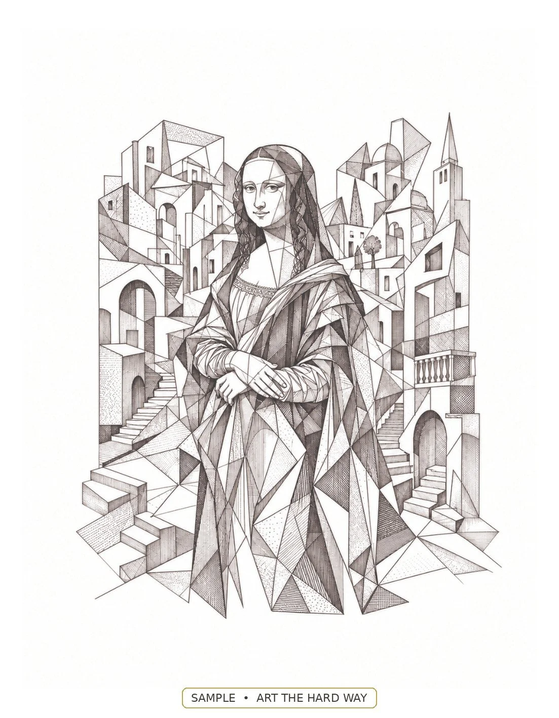 Mona_Lisa_Grand_Tour_04_cubist_city.jpg