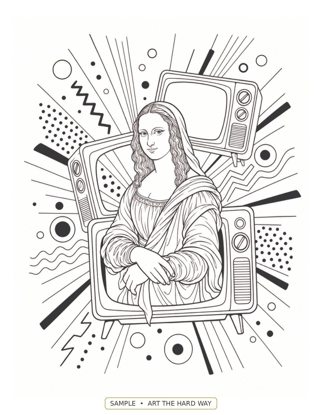 Mona_Lisa_Grand_Tour_06_pop_art_television.jpg