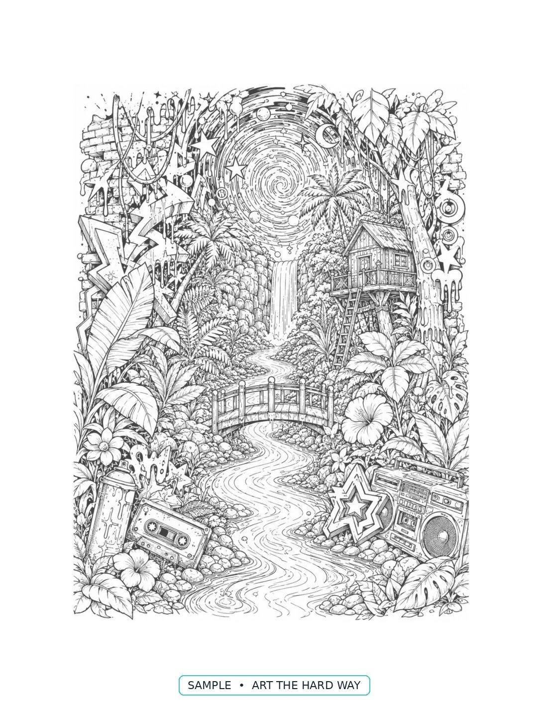 Color_Me_Wild_02_the_jungle_wakes_pathway.jpg
