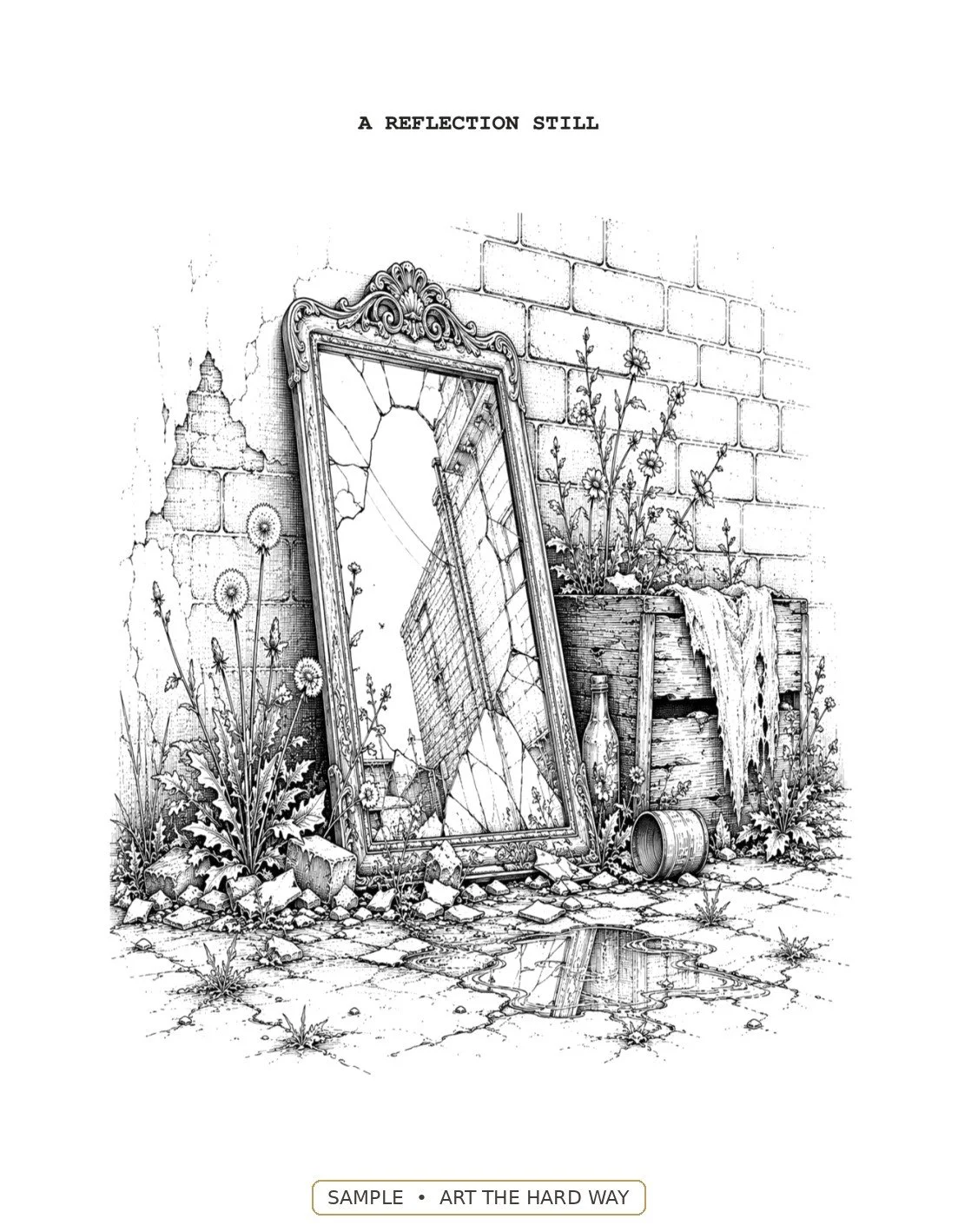 Found_in_the_Forgotten_05_a_reflection_still.jpg