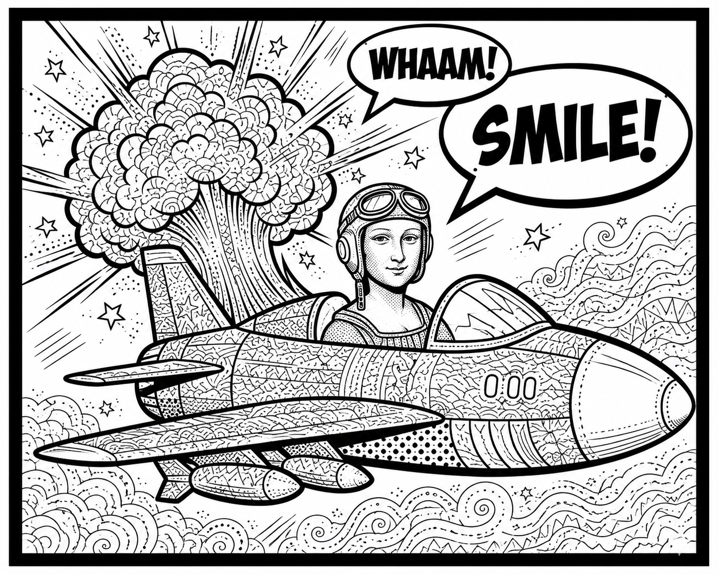 ChatGPT Image May 6, 2026, 06_35_59 PM.png