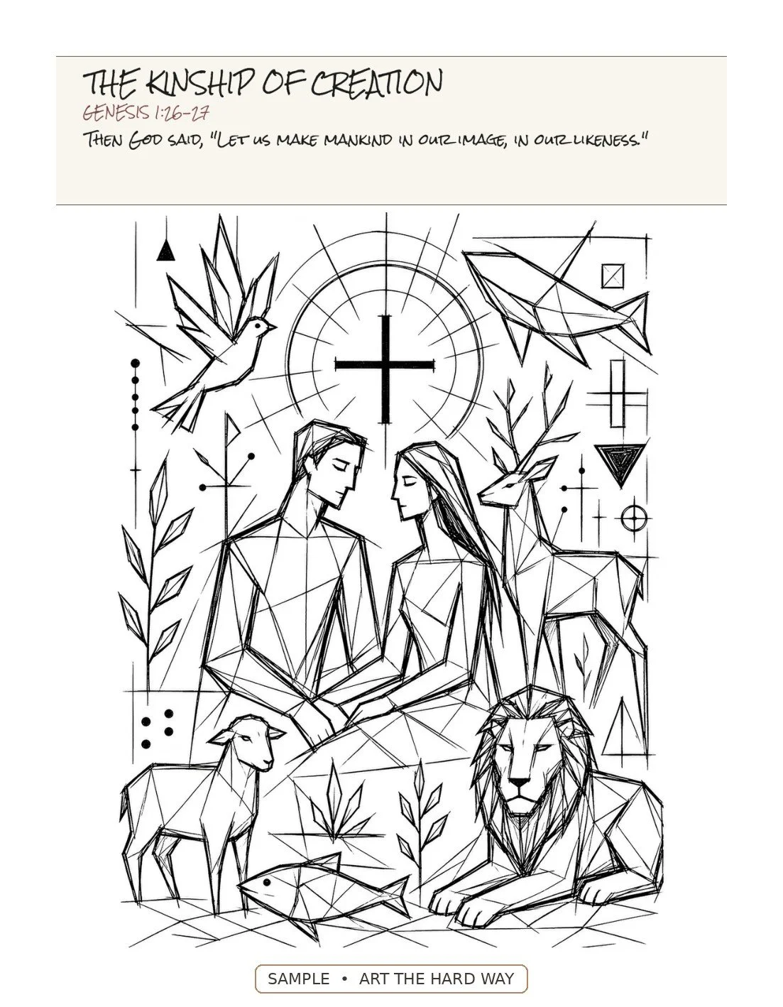 No_More_Margins_02_the_kinship_of_creation.jpg