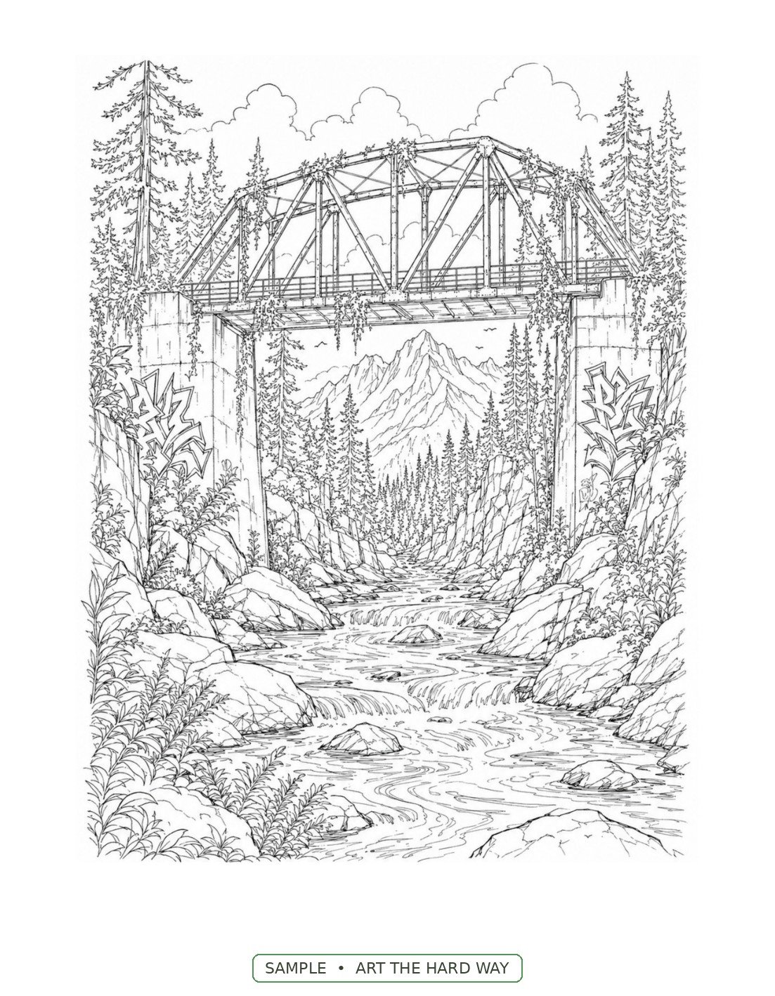Urban_Wilds_02_wild_infrastructure_bridge.jpg