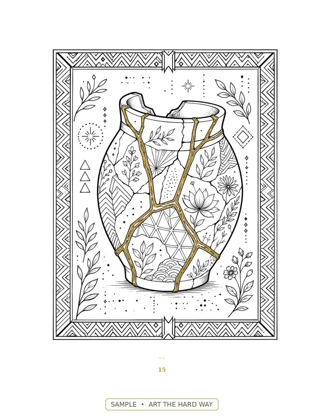 Beautifully_Broken_05_life_that_grows_floral_circle.jpg