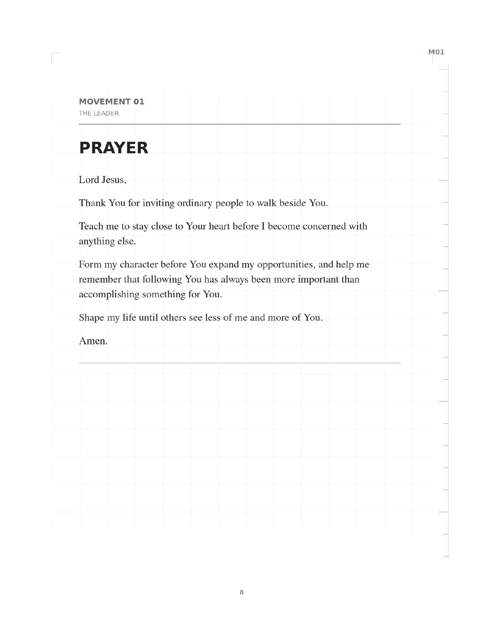 05_Movement_One_Prayer.jpg