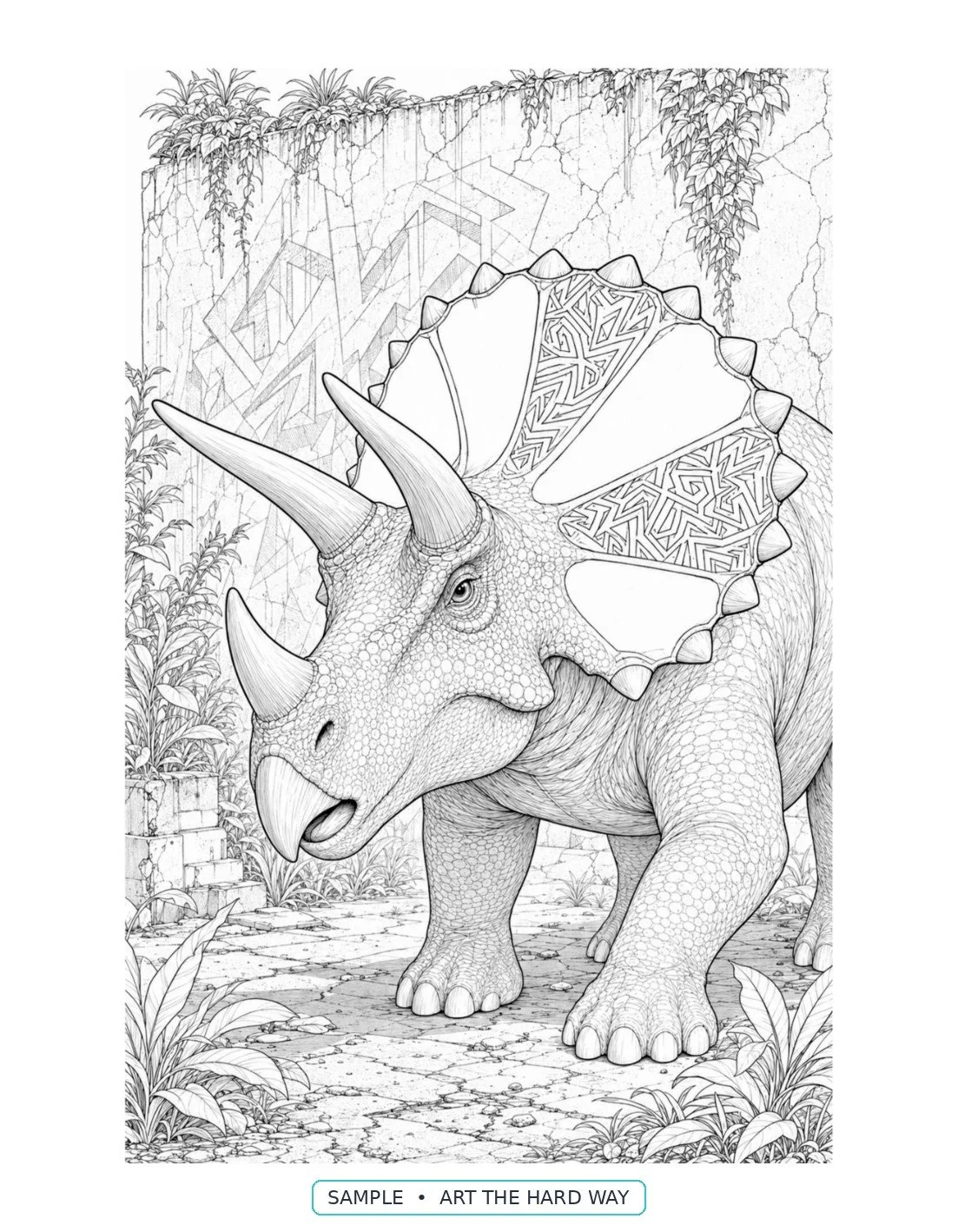 Jurassic_Streets_04_living_murals_triceratops.jpg
