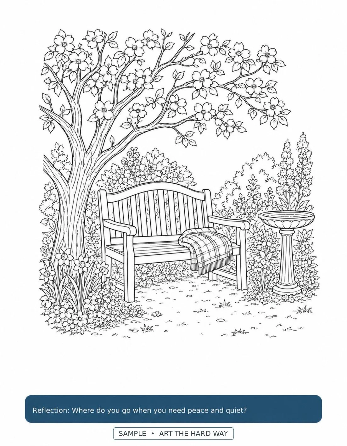 Things_I_Remember_07_garden_bench.jpg