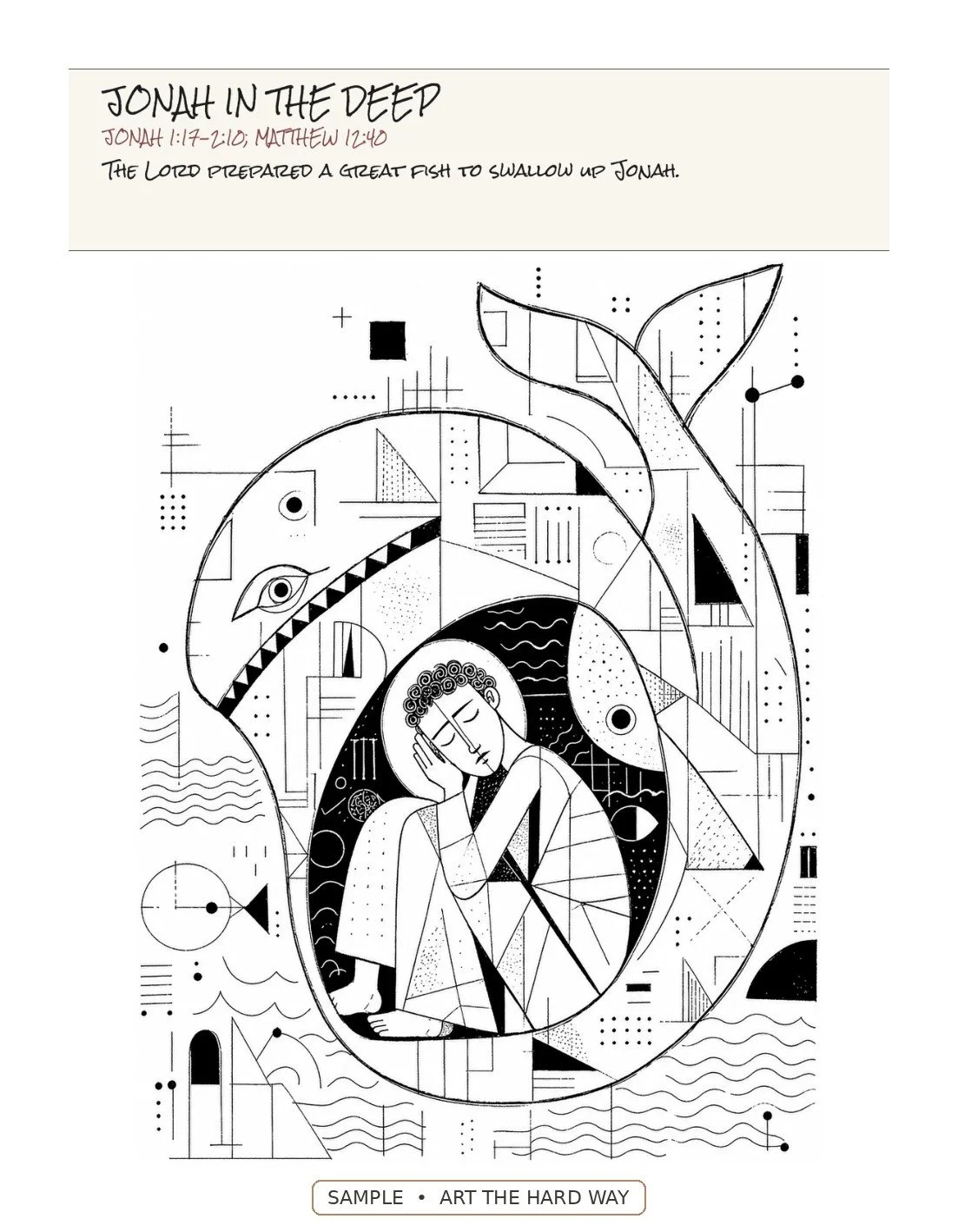 No_More_Margins_04_jonah_in_the_deep.jpg