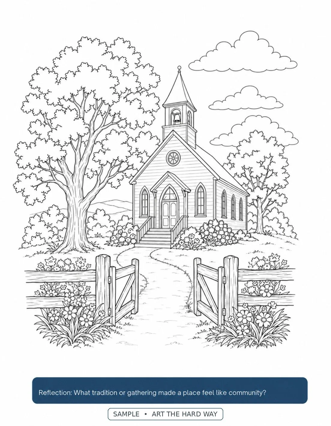 Things_I_Remember_02_country_church.jpg