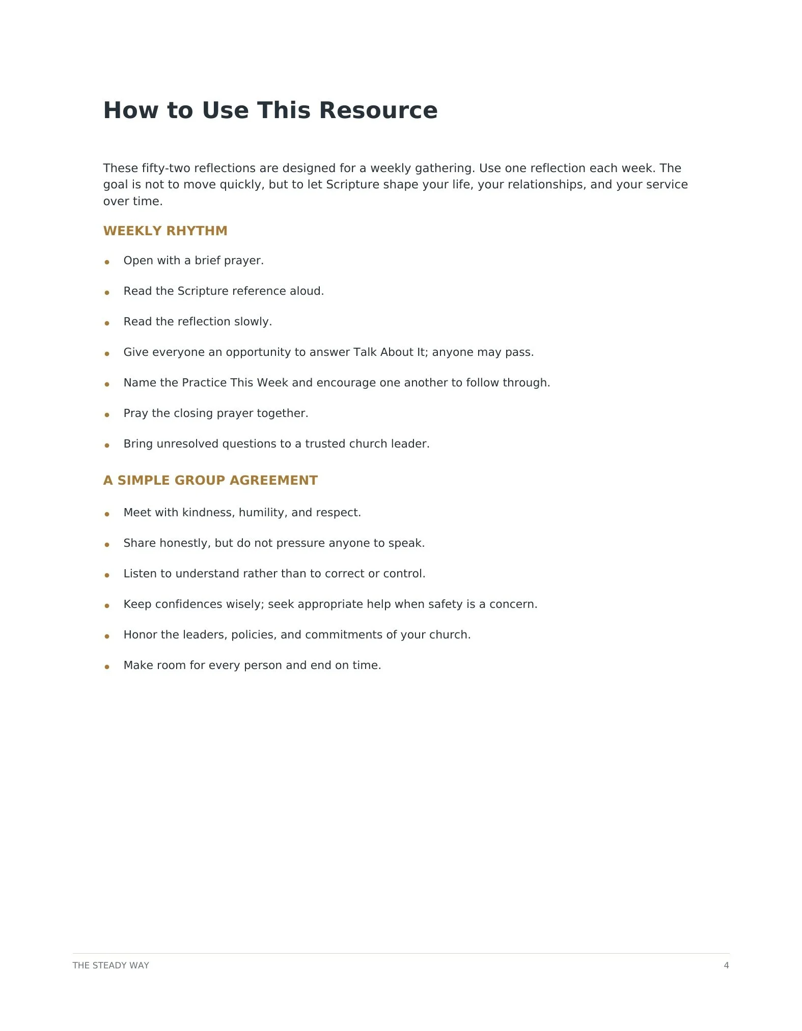 02_How_to_Use_This_Resource.jpg