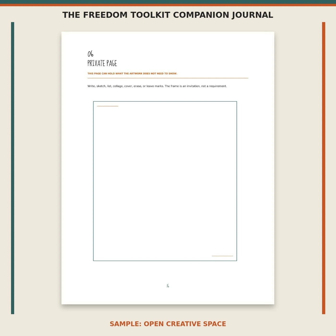 Journal_Sample_03_Create_Space.jpg