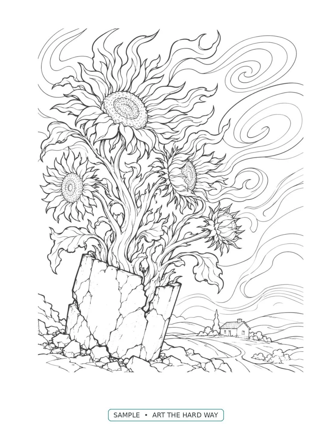 Worlds_Within_the_Lines_03_weather_inside.jpg
