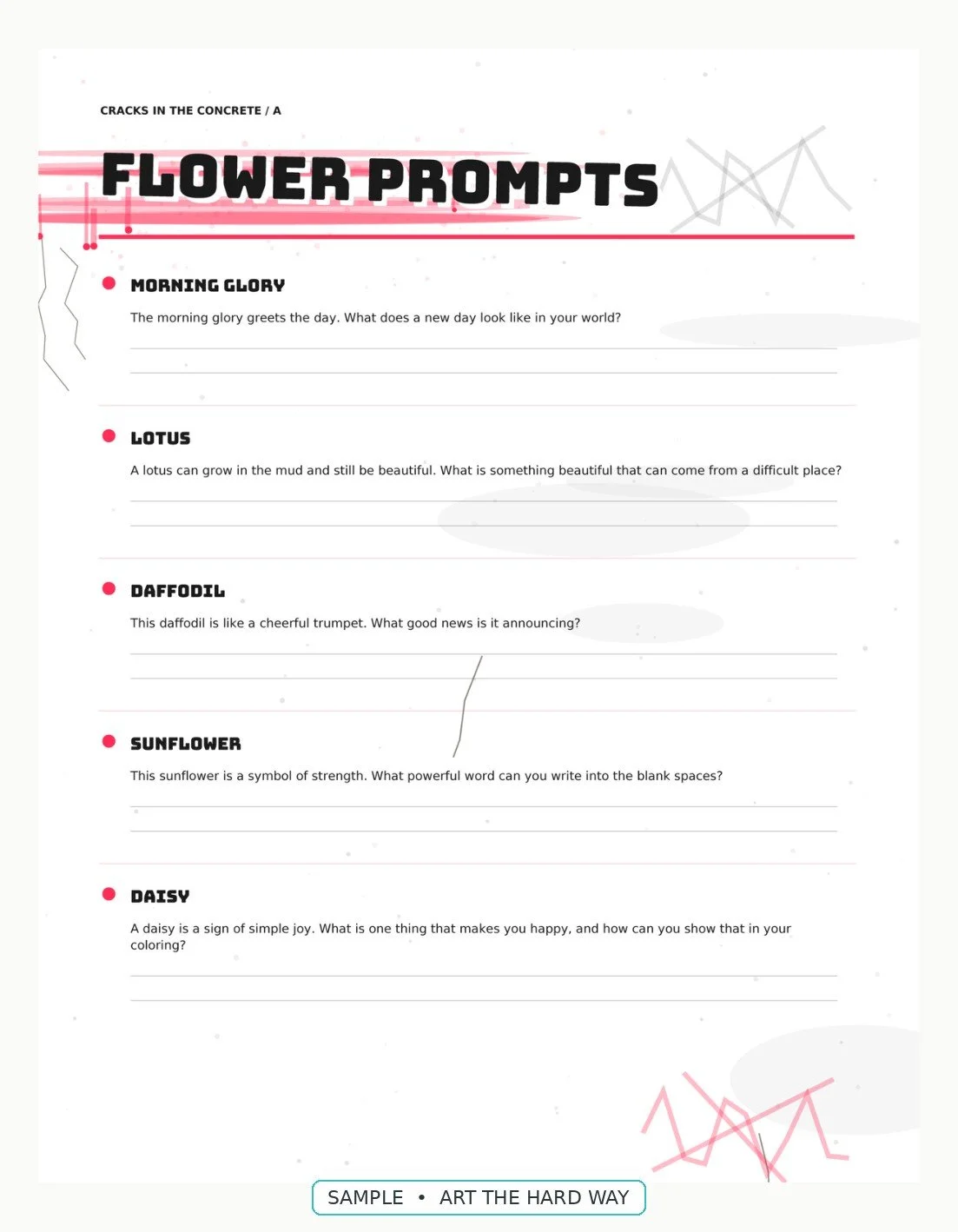 Urban_Bloom_07_flower_prompts.jpg