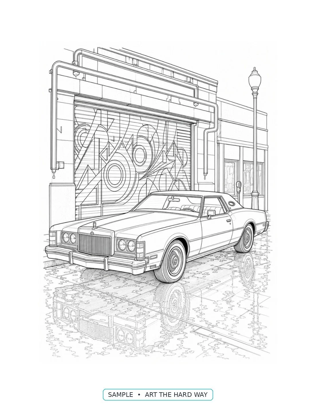 Urban_Ride_06_graffiti_wall_classic.jpg